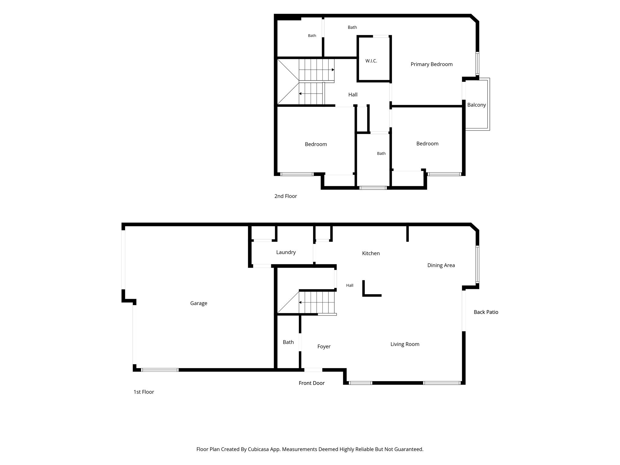 IVY SPRINGS CONDOMINIUM PHASE 6 - Residential