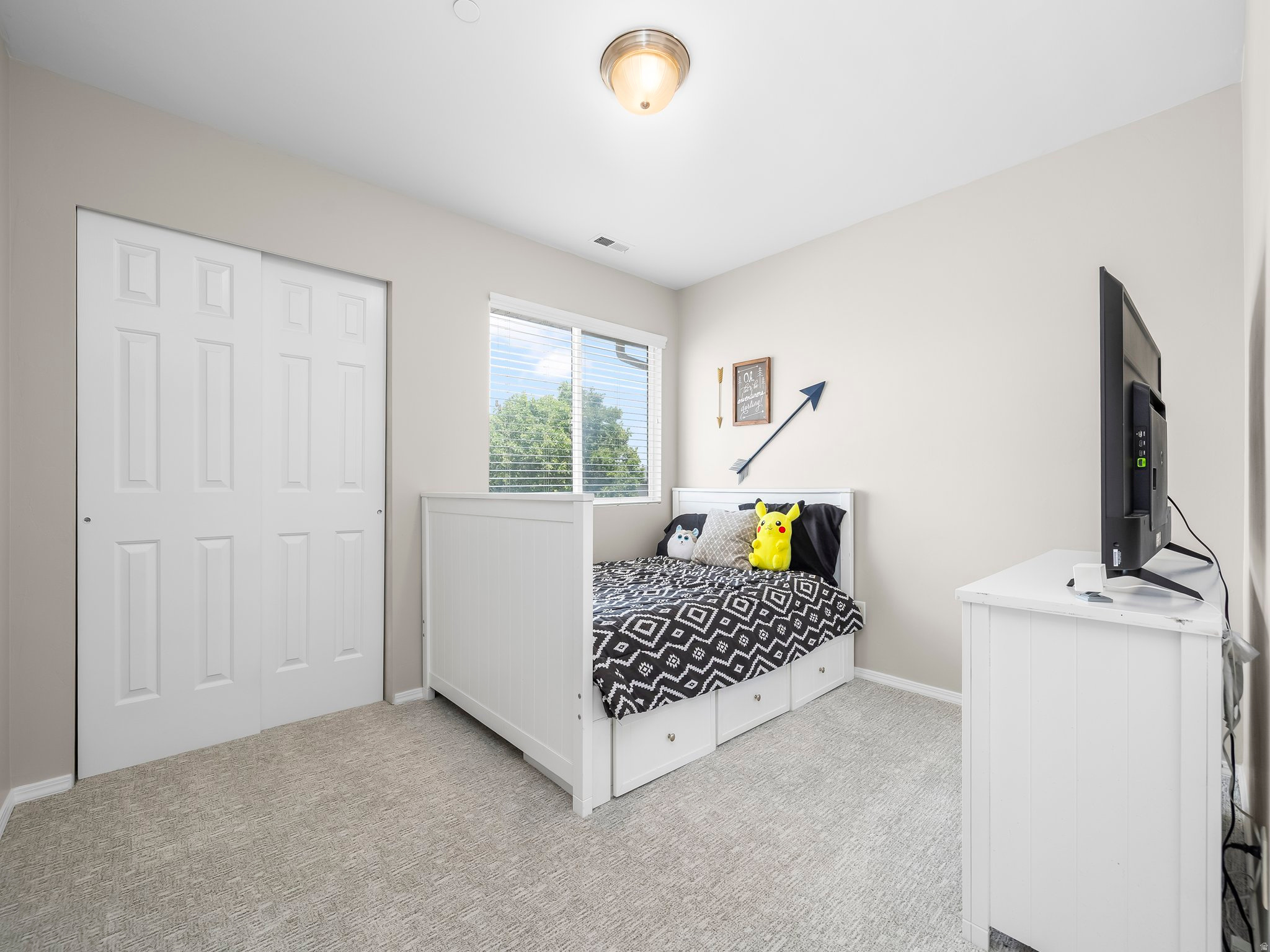IVY SPRINGS CONDOMINIUM PHASE 6 - Residential
