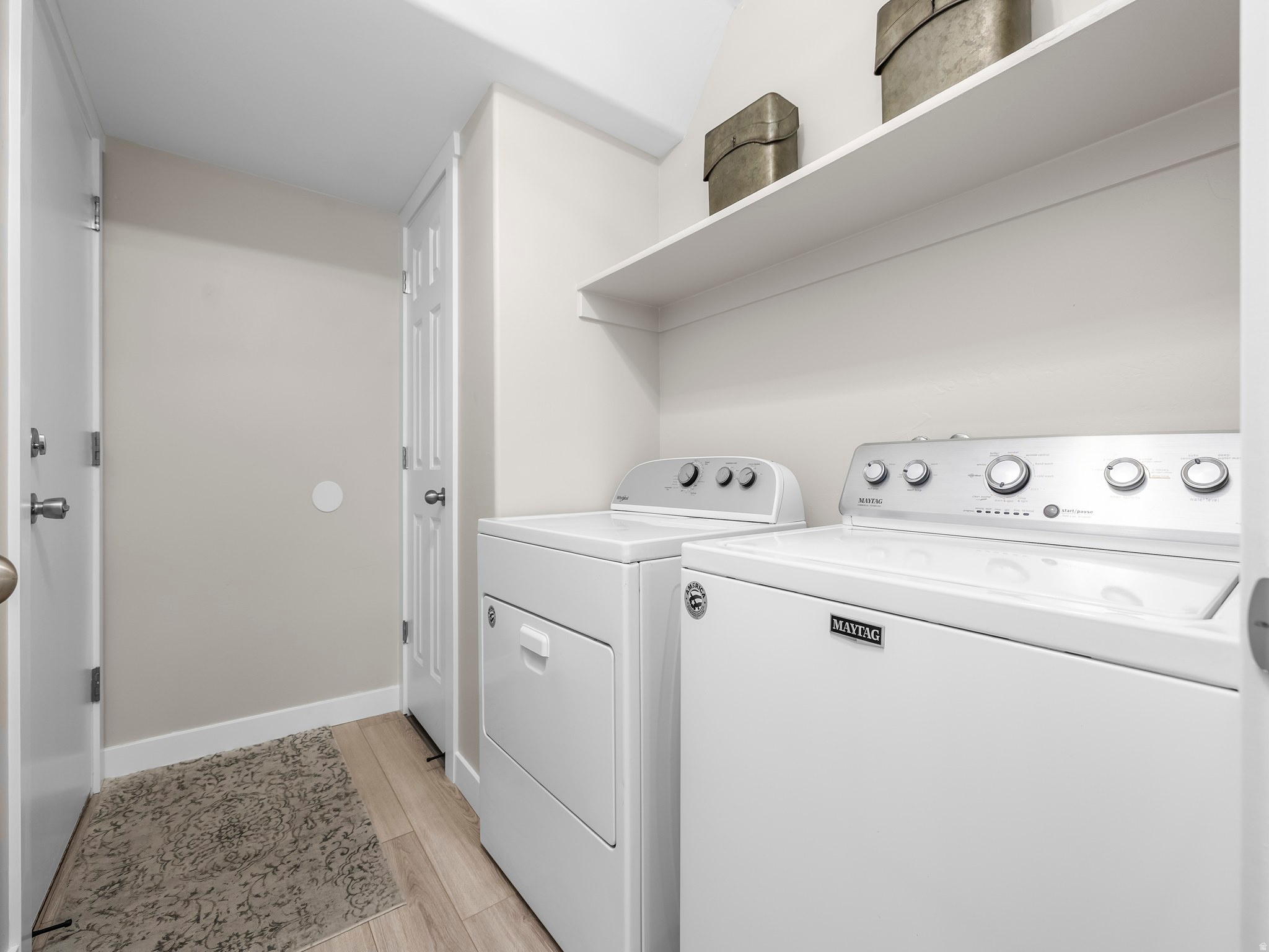 IVY SPRINGS CONDOMINIUM PHASE 6 - Residential