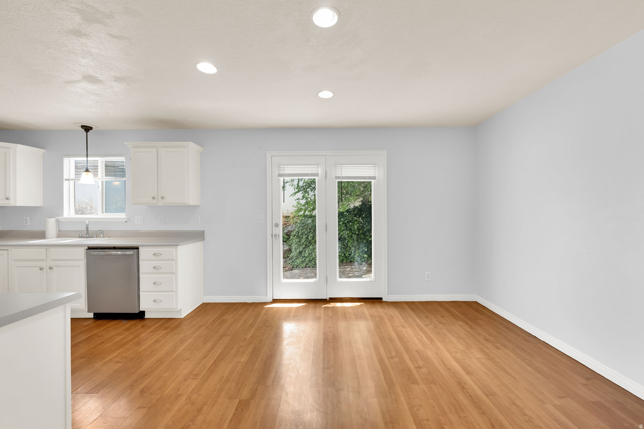 PILGRIMS LANDING - Residential