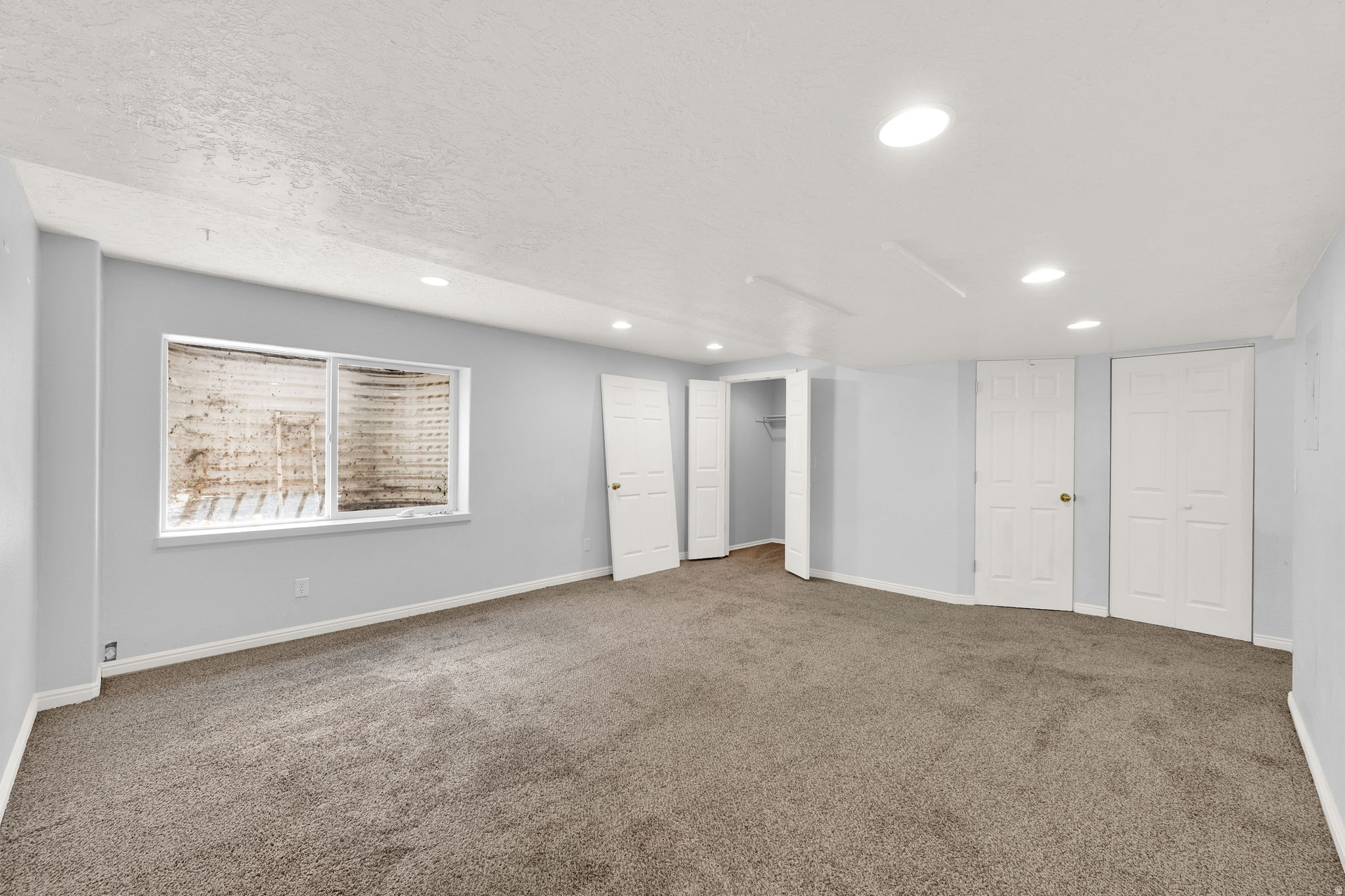 PILGRIMS LANDING - Residential