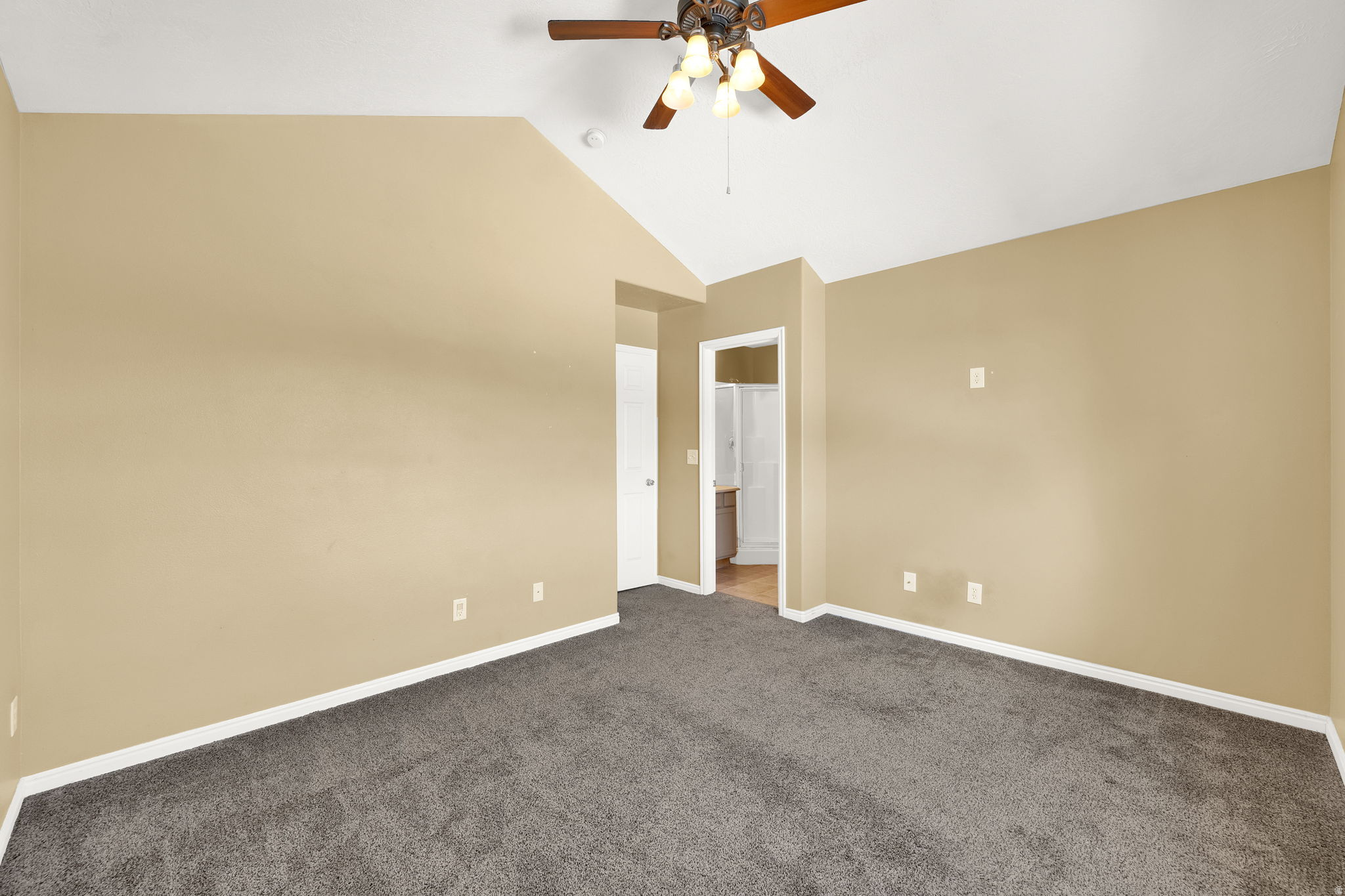 PILGRIMS LANDING - Residential