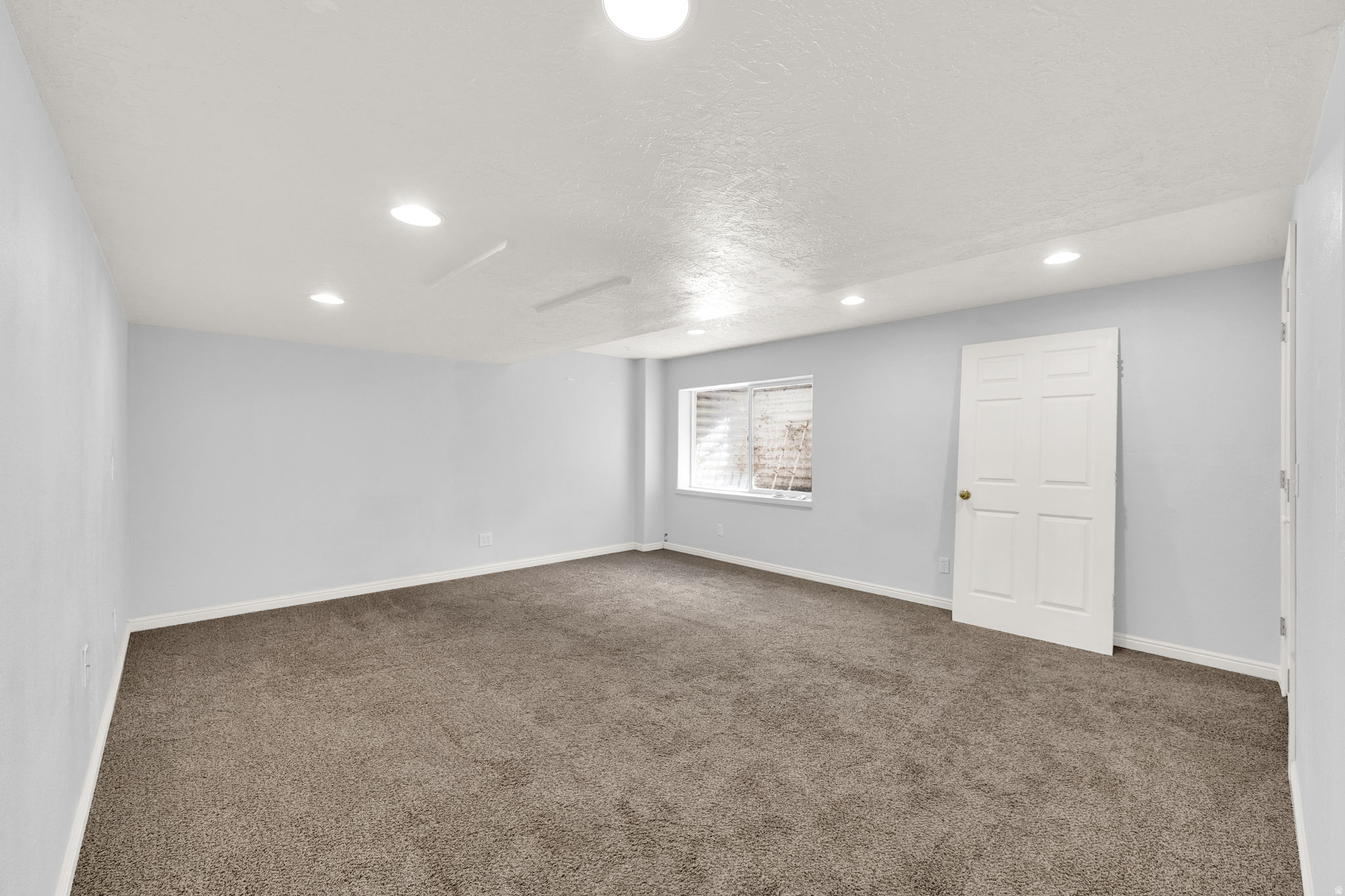 PILGRIMS LANDING - Residential
