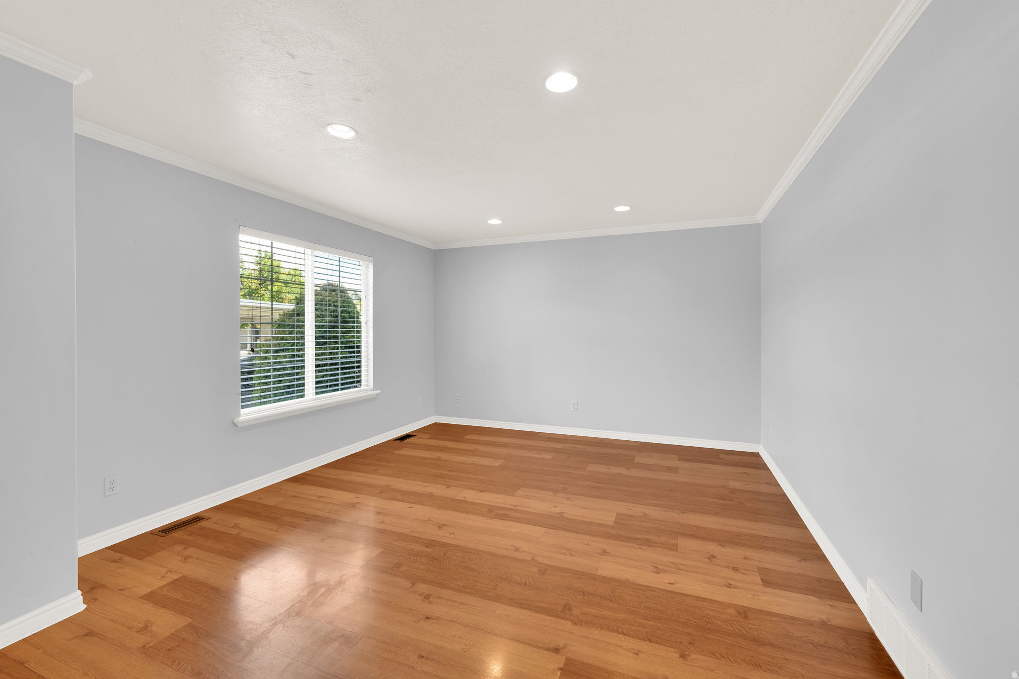 PILGRIMS LANDING - Residential