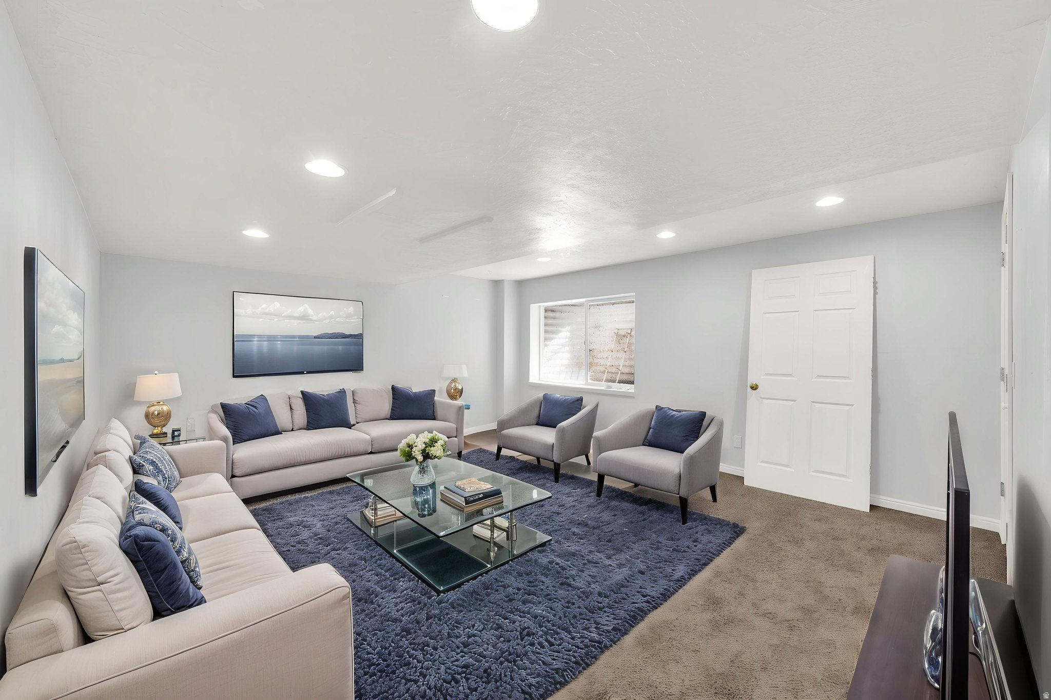 PILGRIMS LANDING - Residential