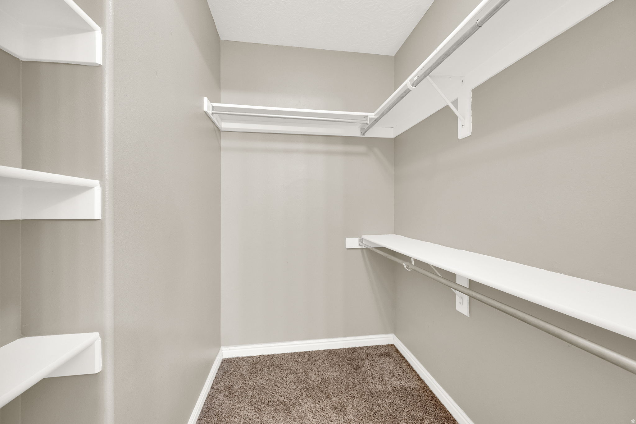 PILGRIMS LANDING - Residential