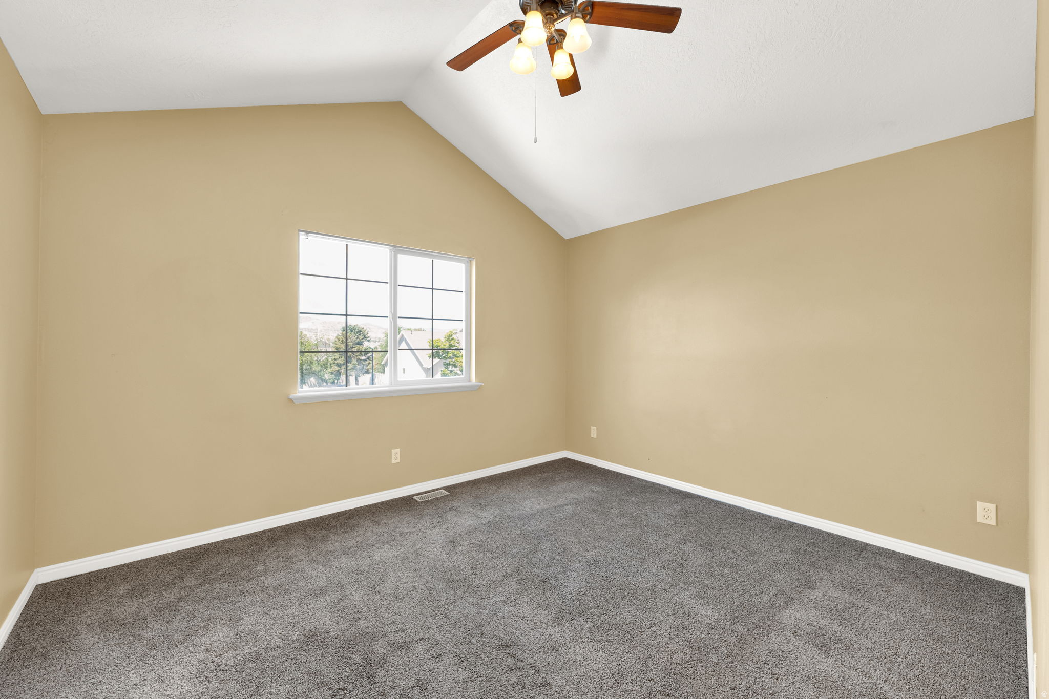 PILGRIMS LANDING - Residential