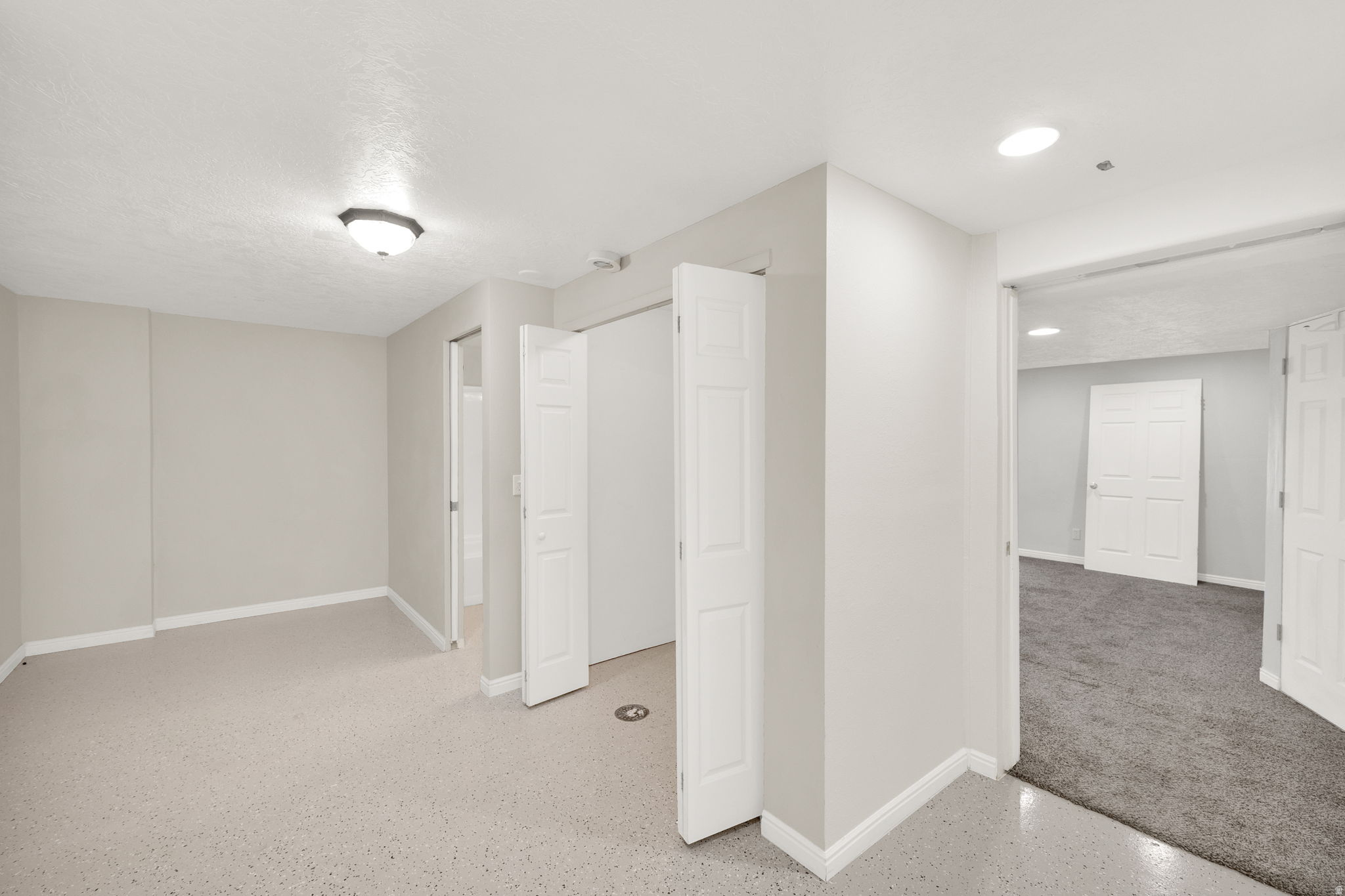 PILGRIMS LANDING - Residential