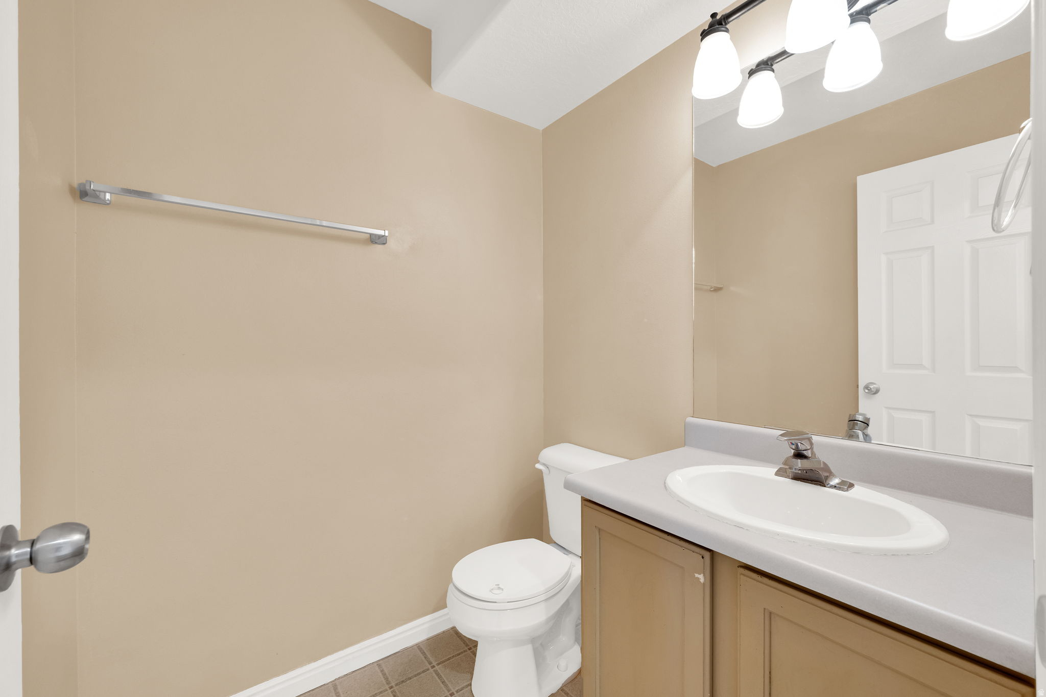 PILGRIMS LANDING - Residential