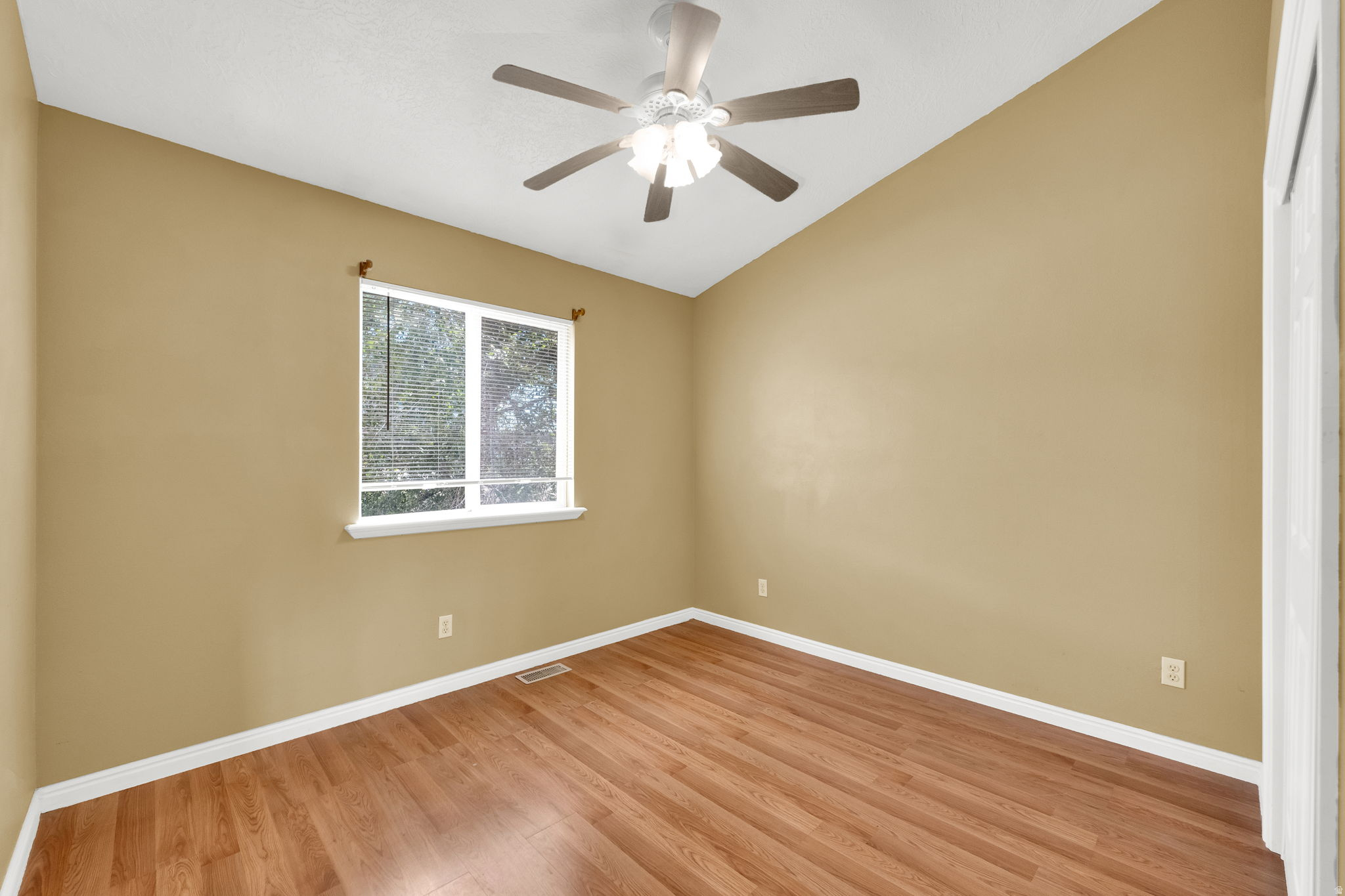 PILGRIMS LANDING - Residential