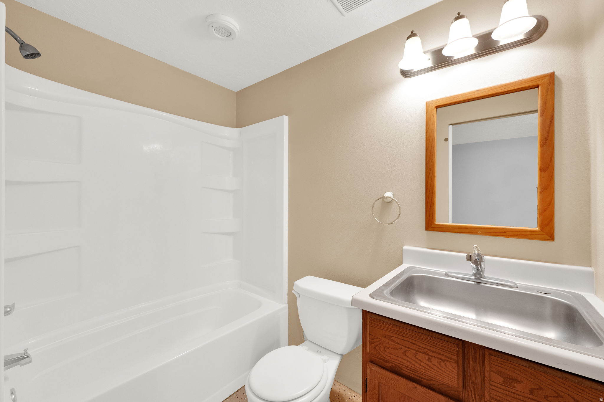 PILGRIMS LANDING - Residential