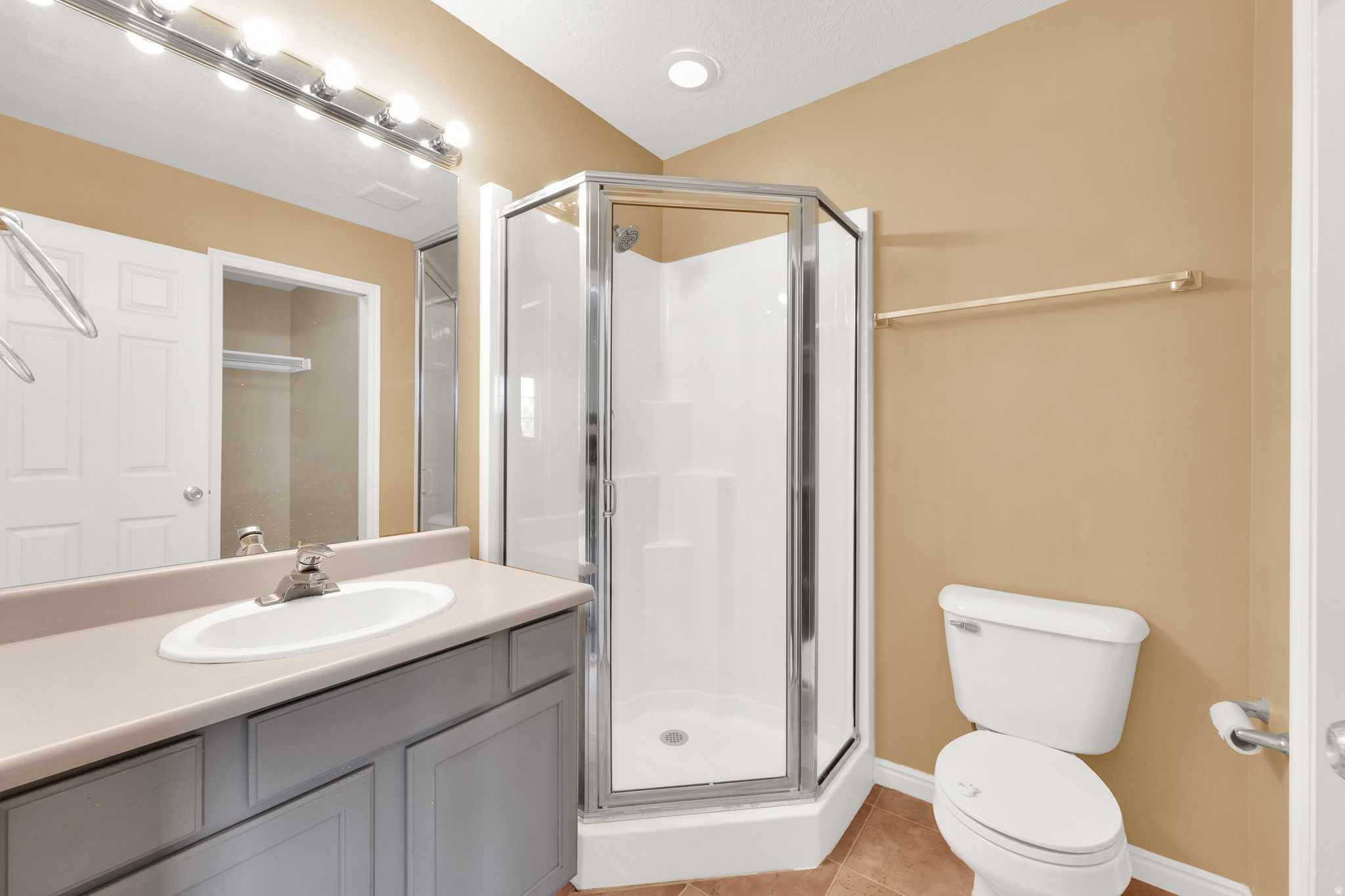 PILGRIMS LANDING - Residential