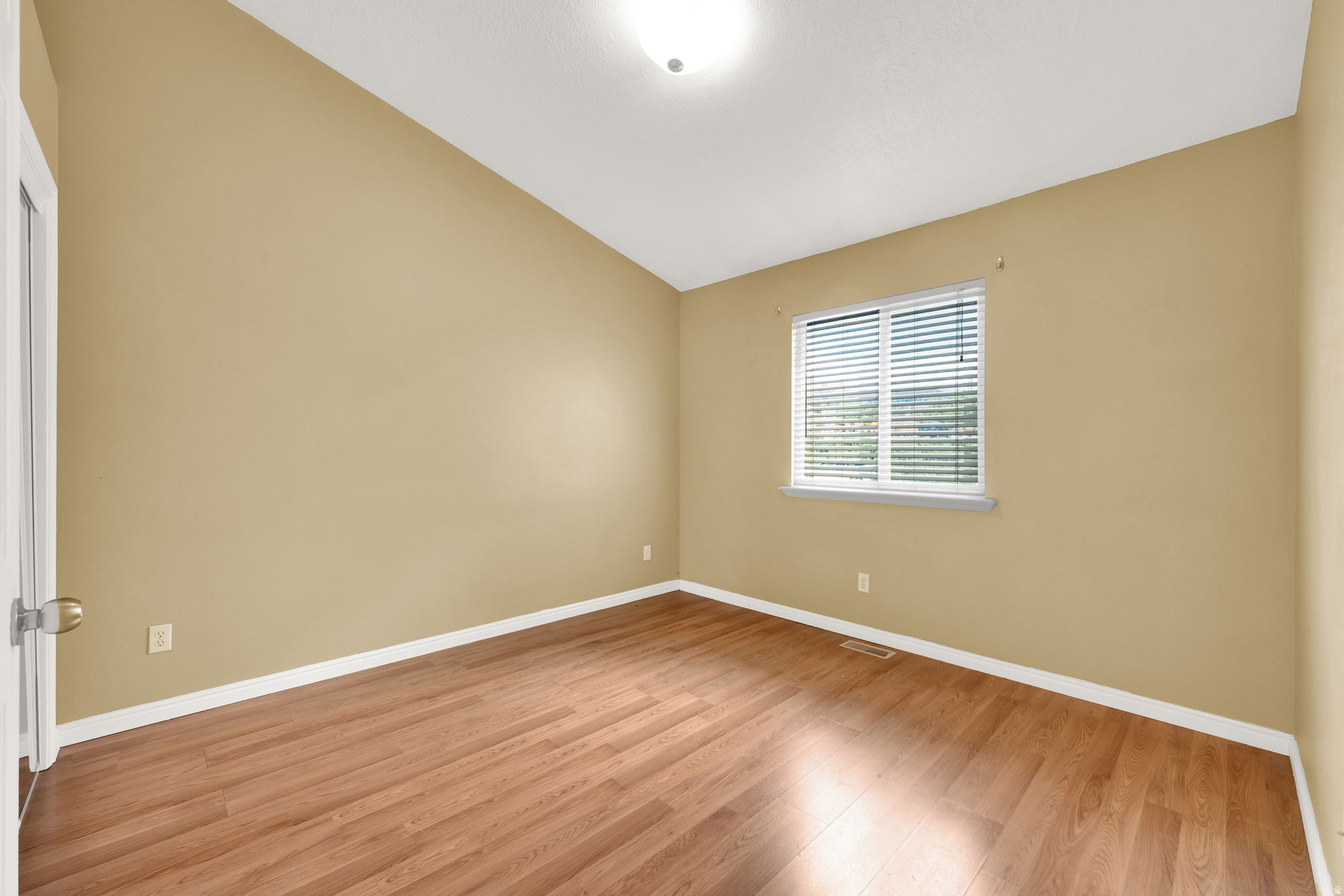 PILGRIMS LANDING - Residential