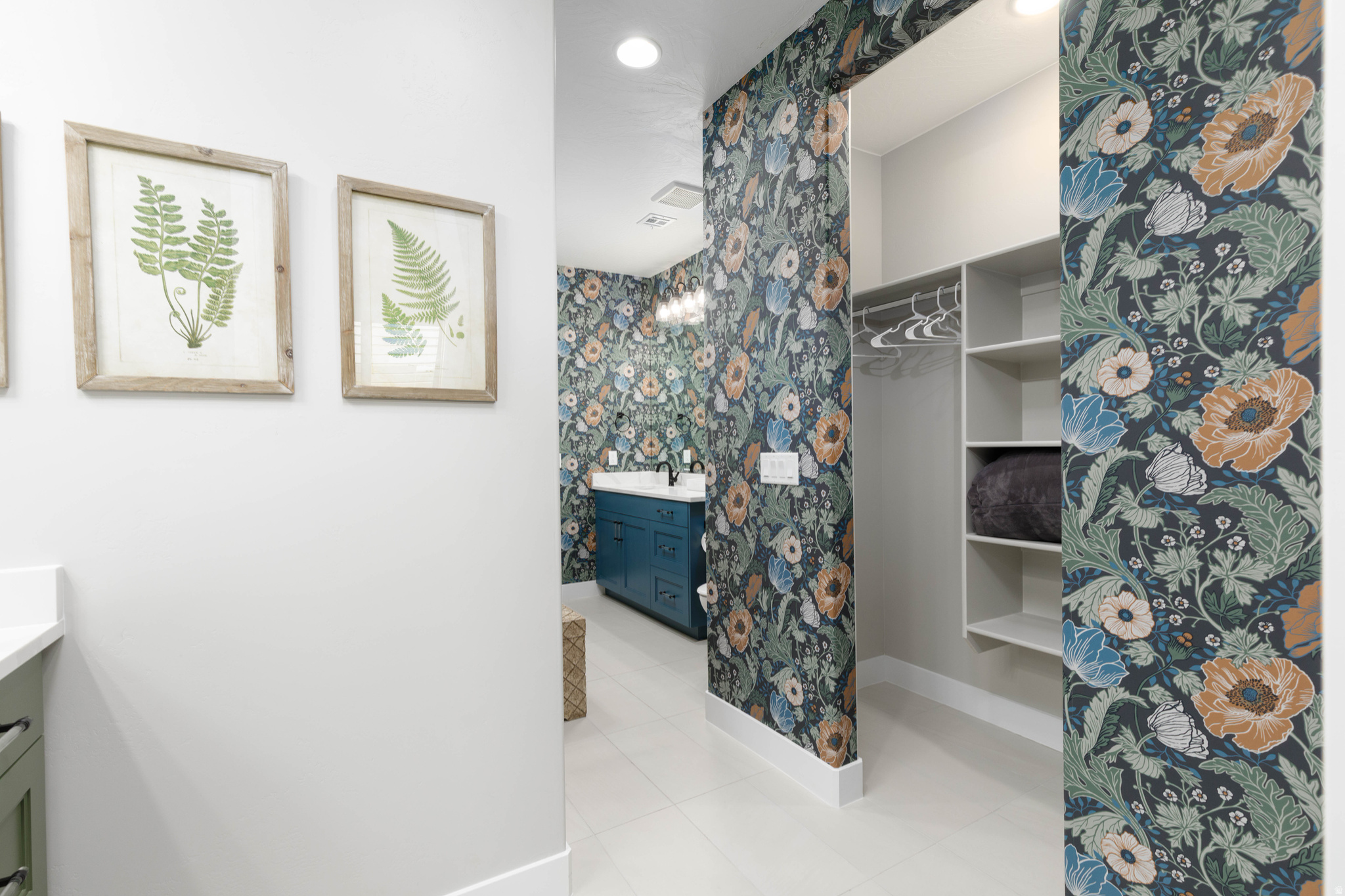 TAVA RESORT - Residential