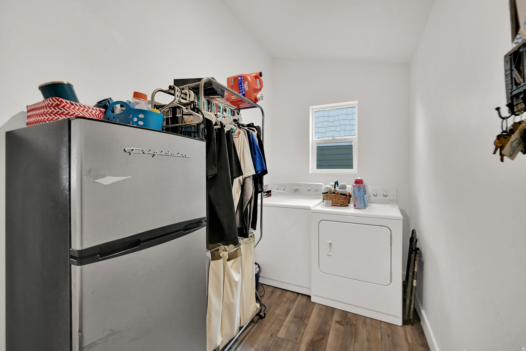 WASATCH VISTA SUBDIVISION - Residential