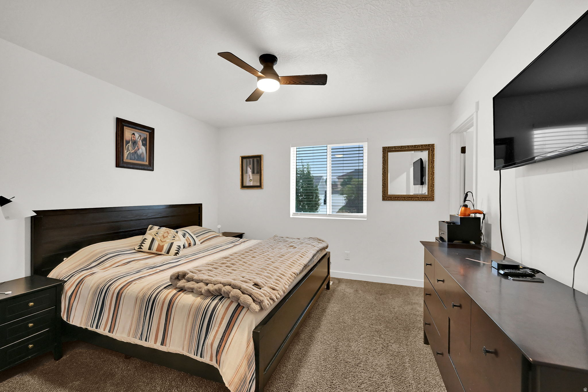 WASATCH VISTA SUBDIVISION - Residential