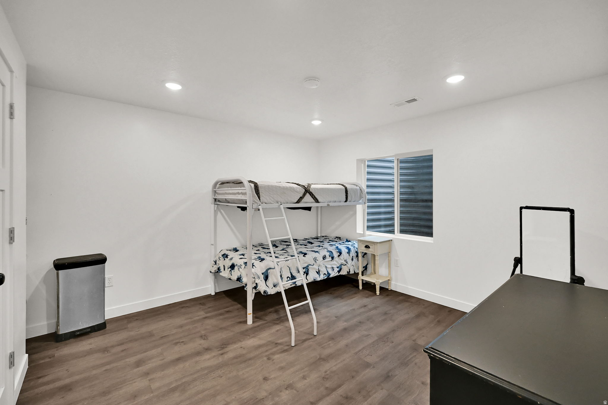 WASATCH VISTA SUBDIVISION - Residential