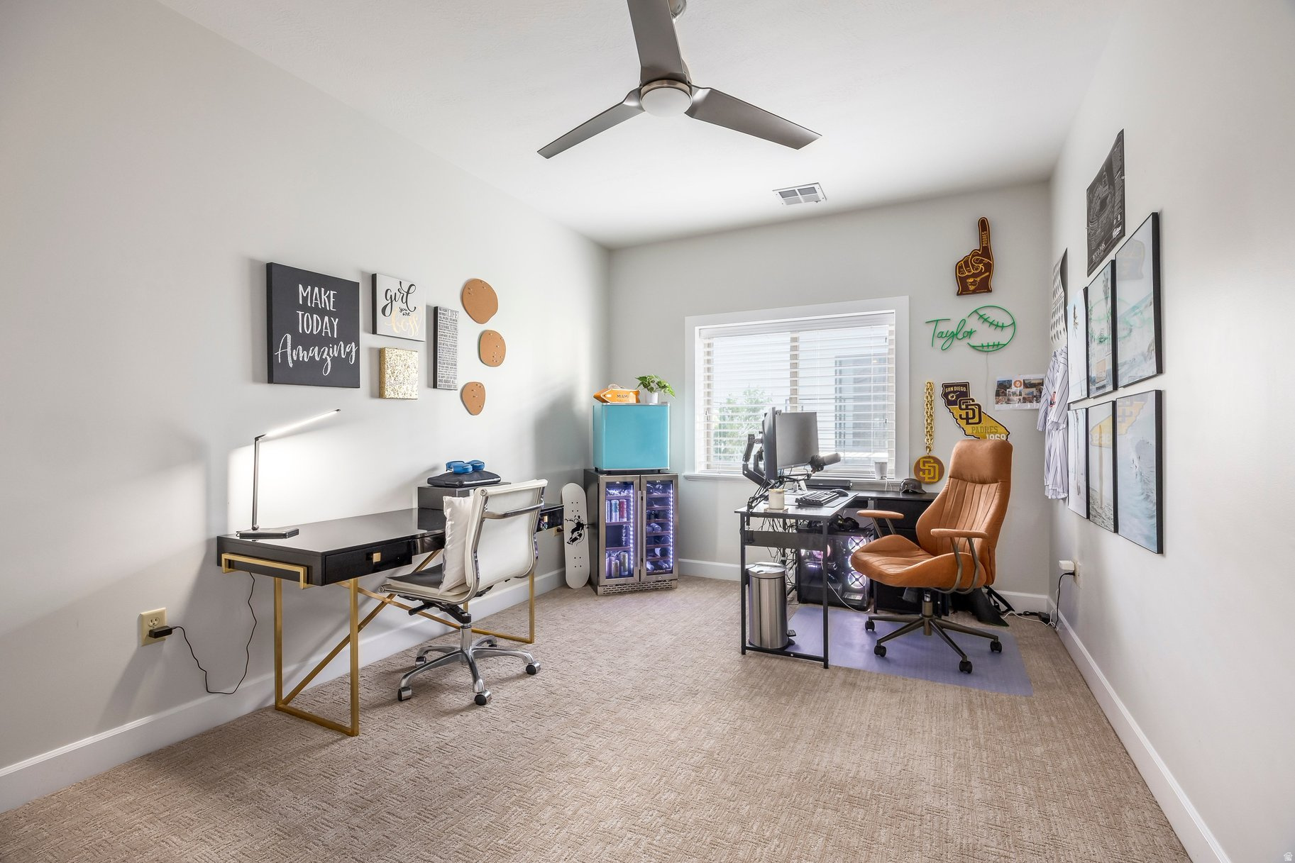 EAST POINT LANE - Residential