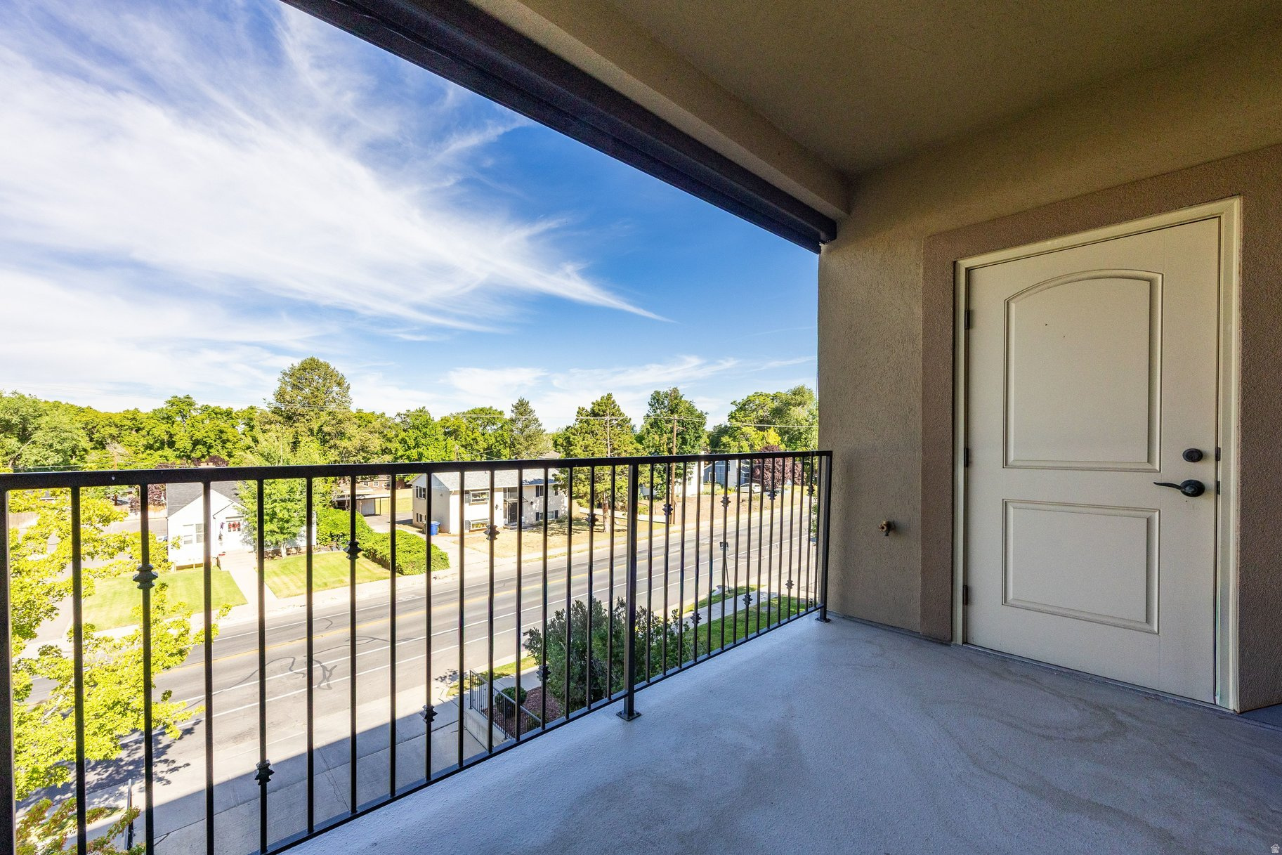 EAST POINT LANE - Residential