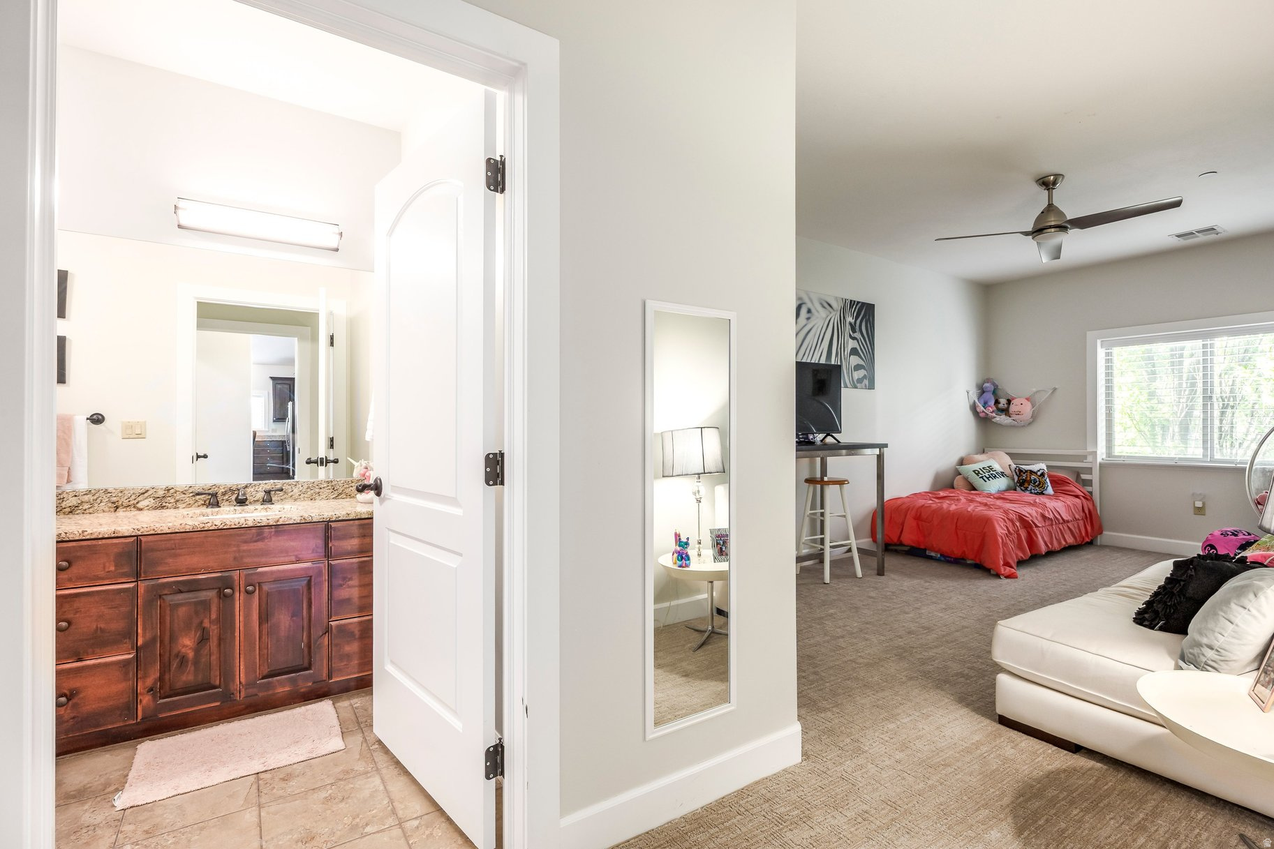 EAST POINT LANE - Residential
