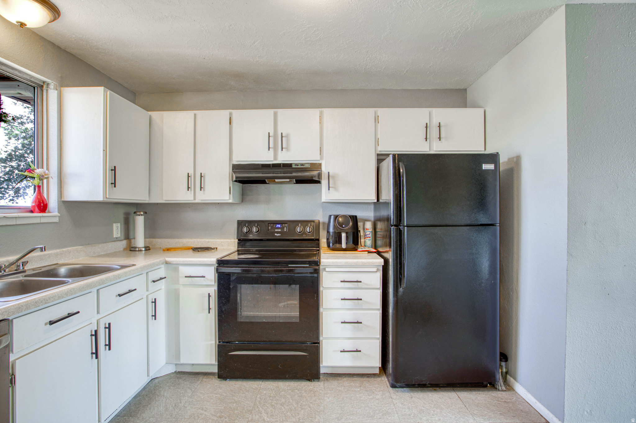 VALLEY VIEW PARK - Residential