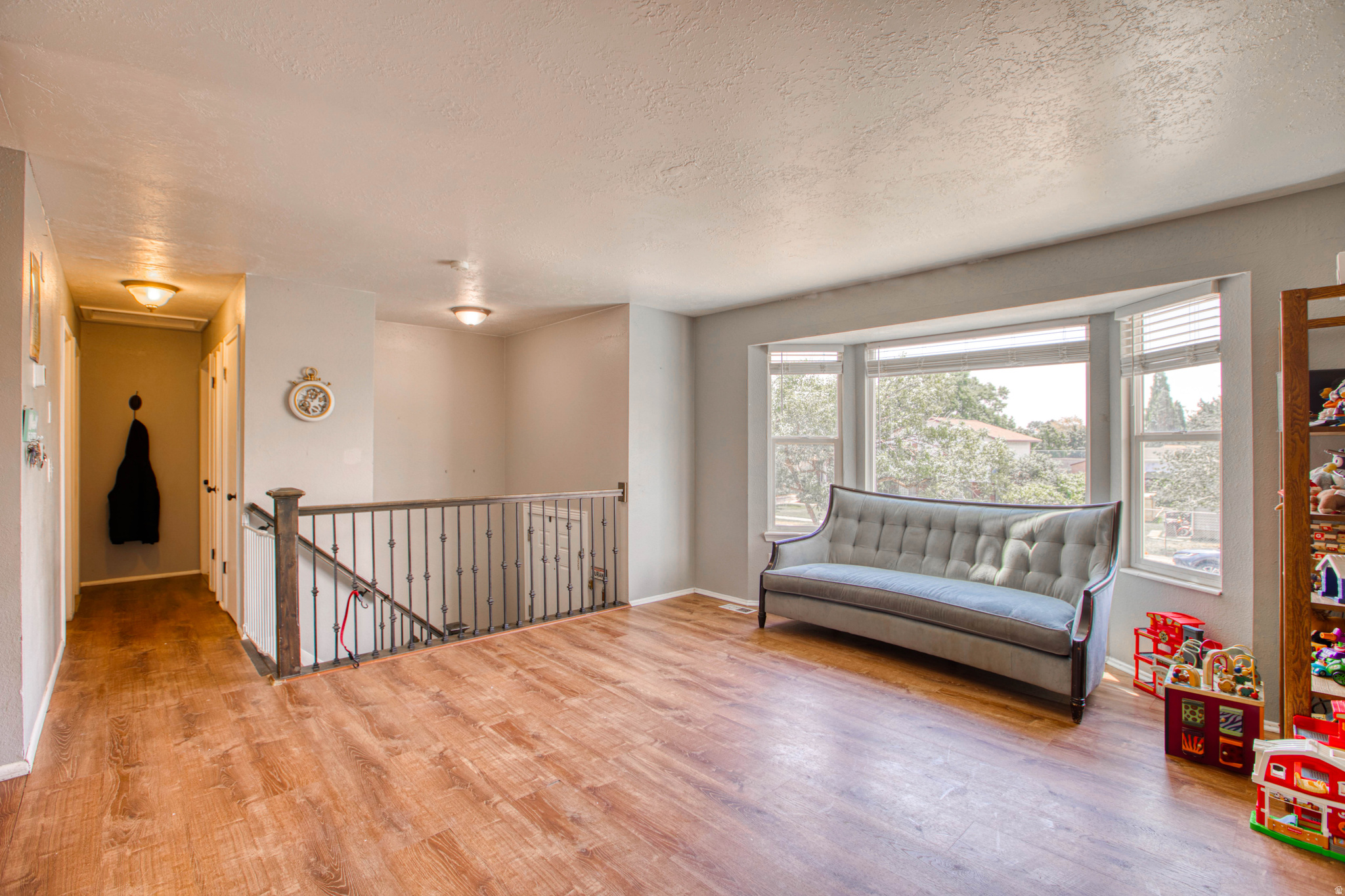 VALLEY VIEW PARK - Residential