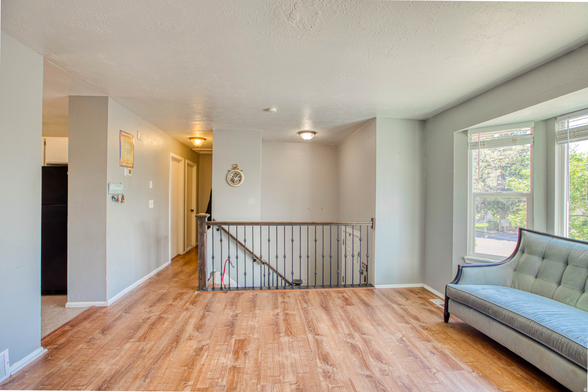 VALLEY VIEW PARK - Residential