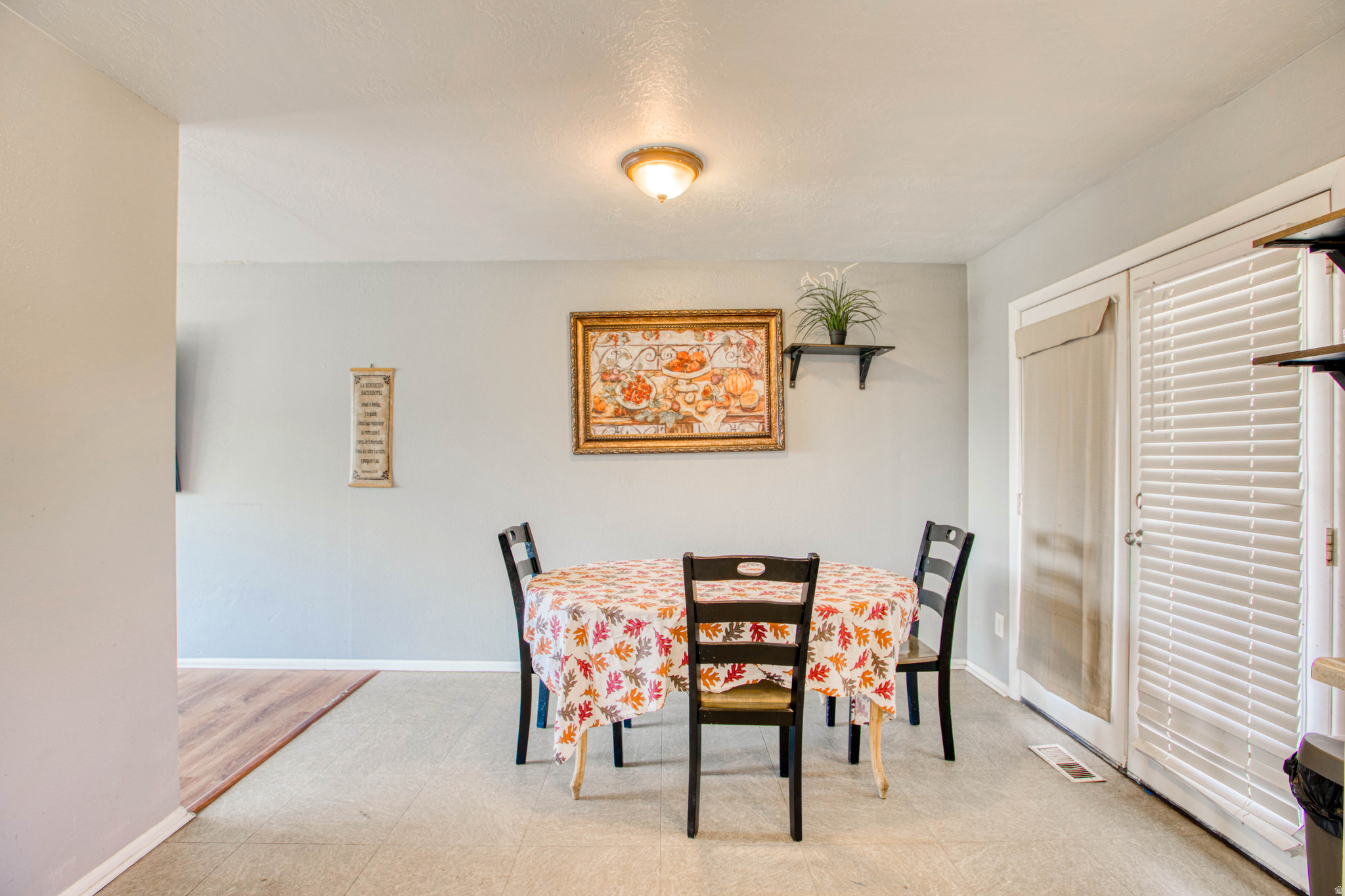 VALLEY VIEW PARK - Residential