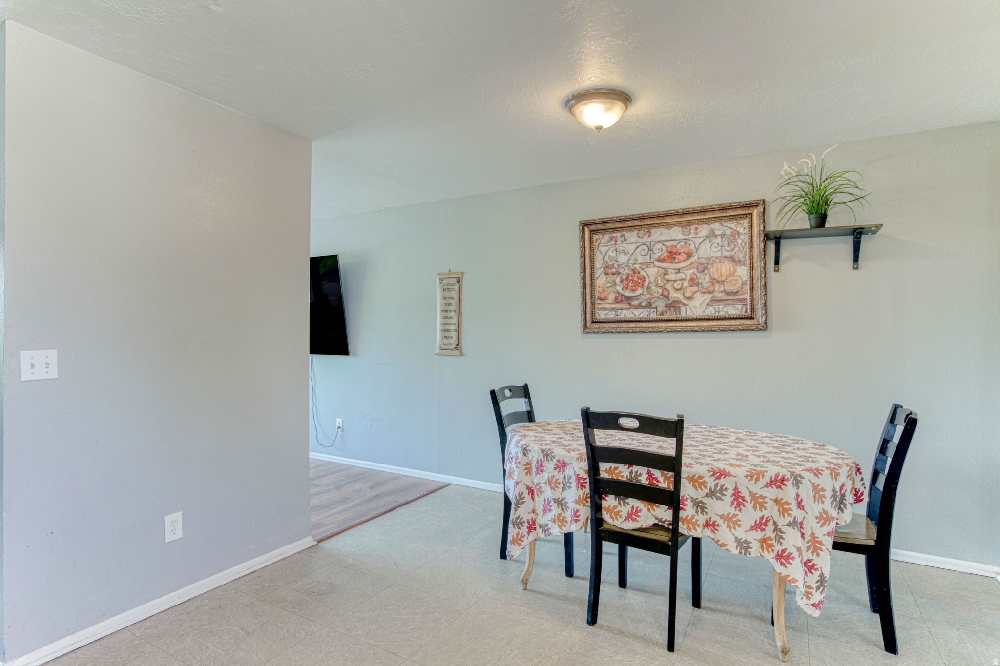 VALLEY VIEW PARK - Residential