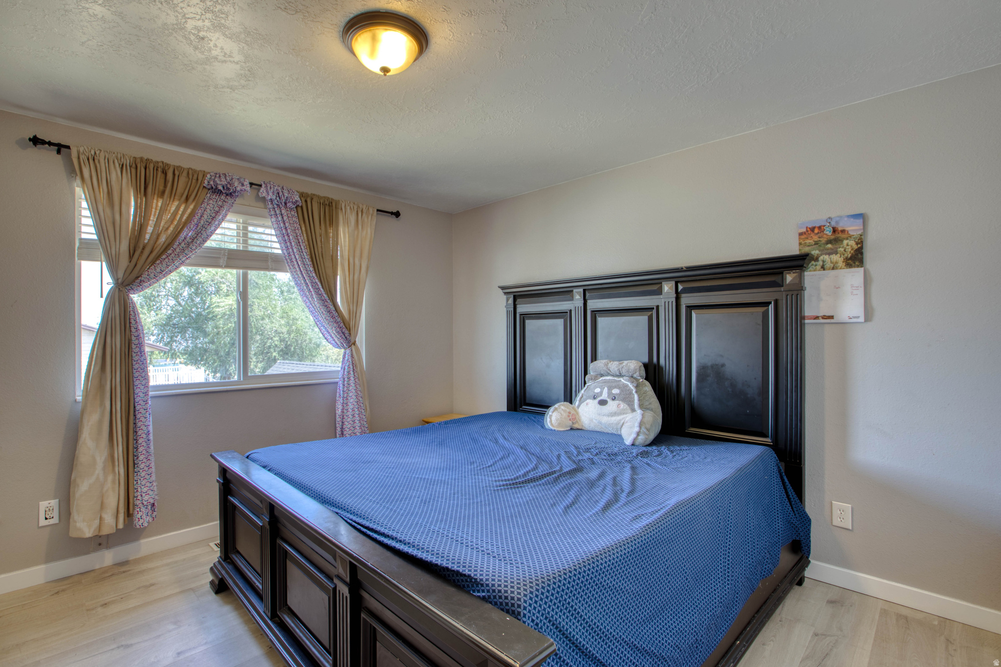 VALLEY VIEW PARK - Residential