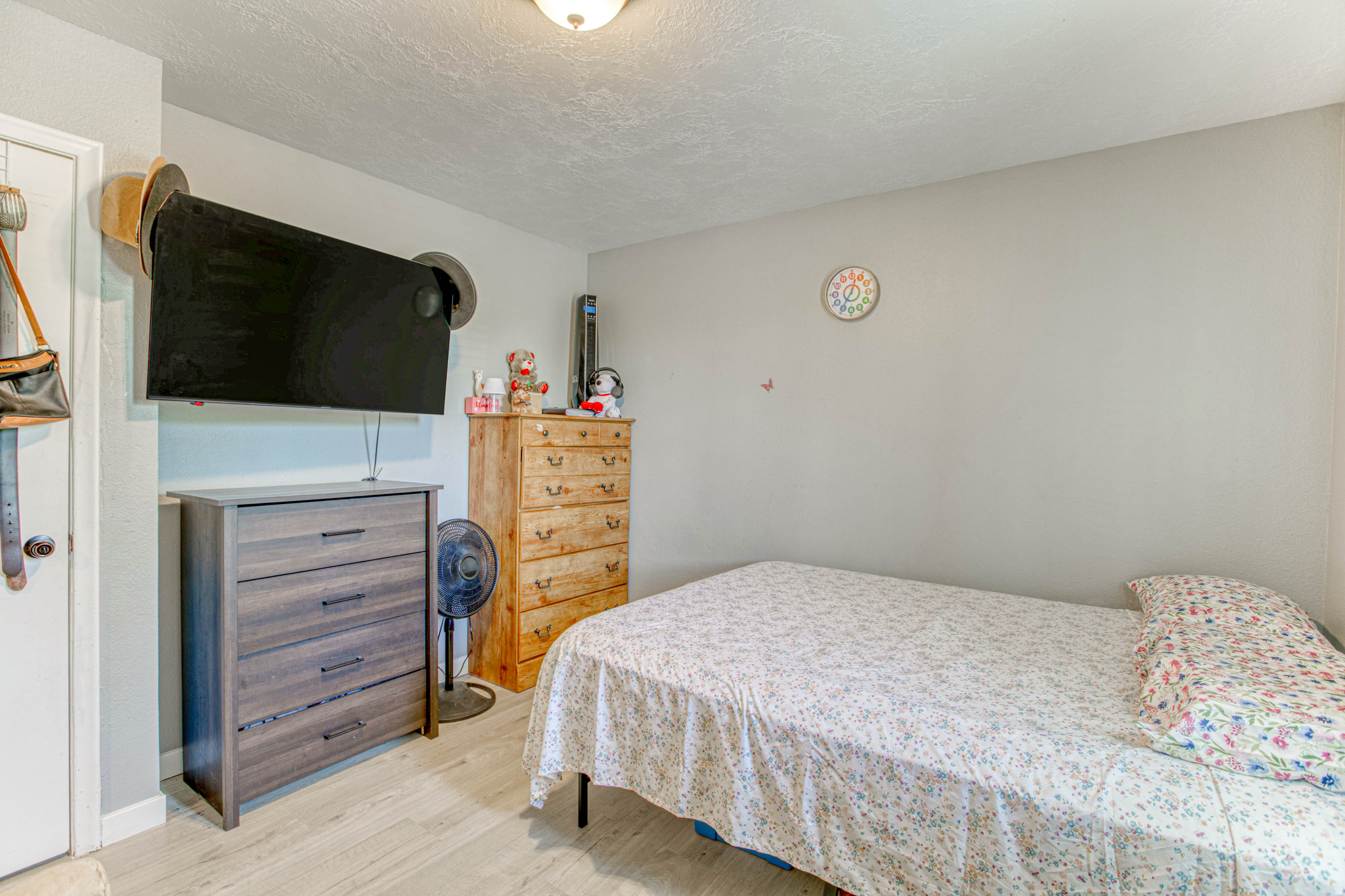 VALLEY VIEW PARK - Residential