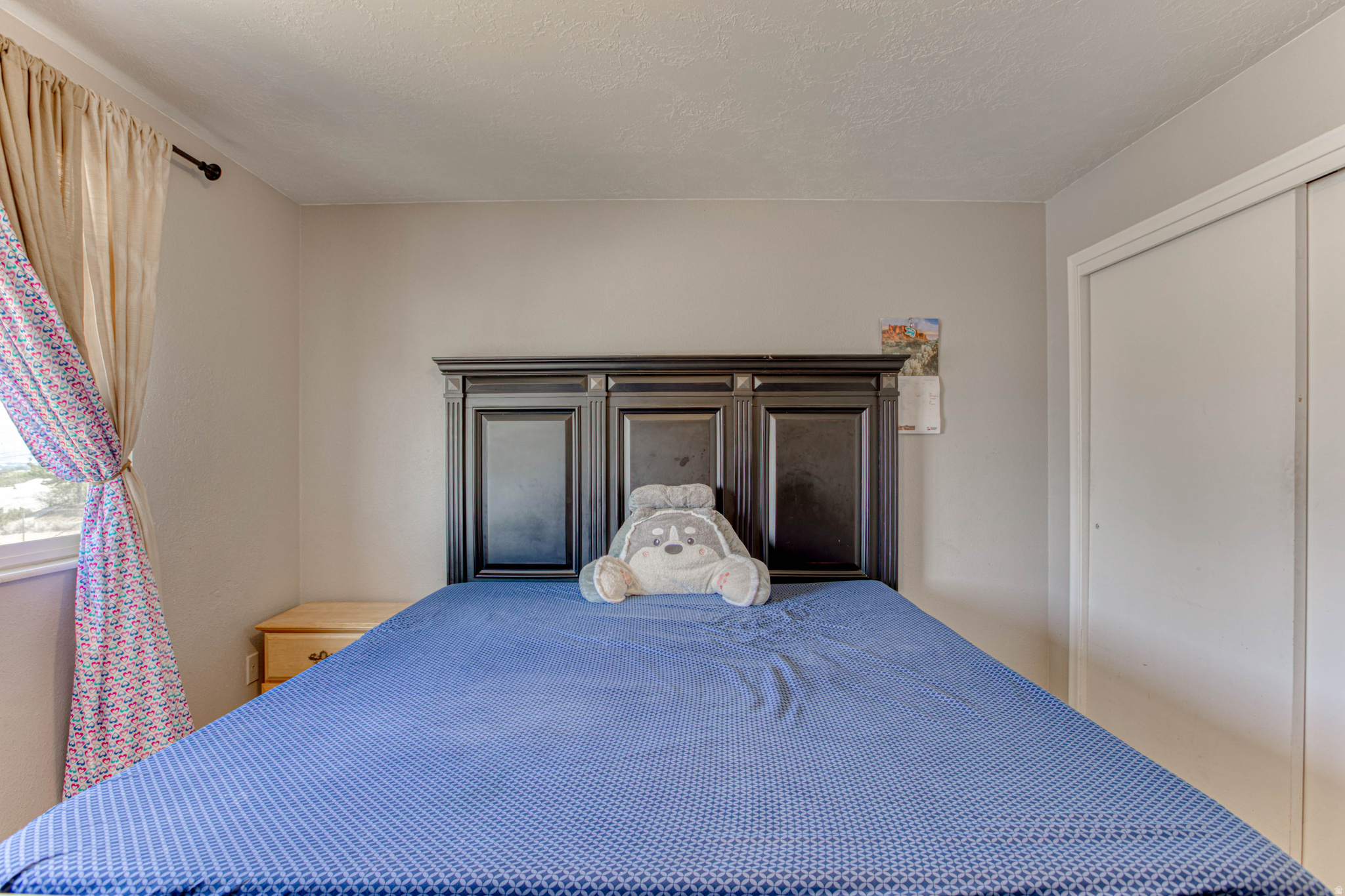 VALLEY VIEW PARK - Residential