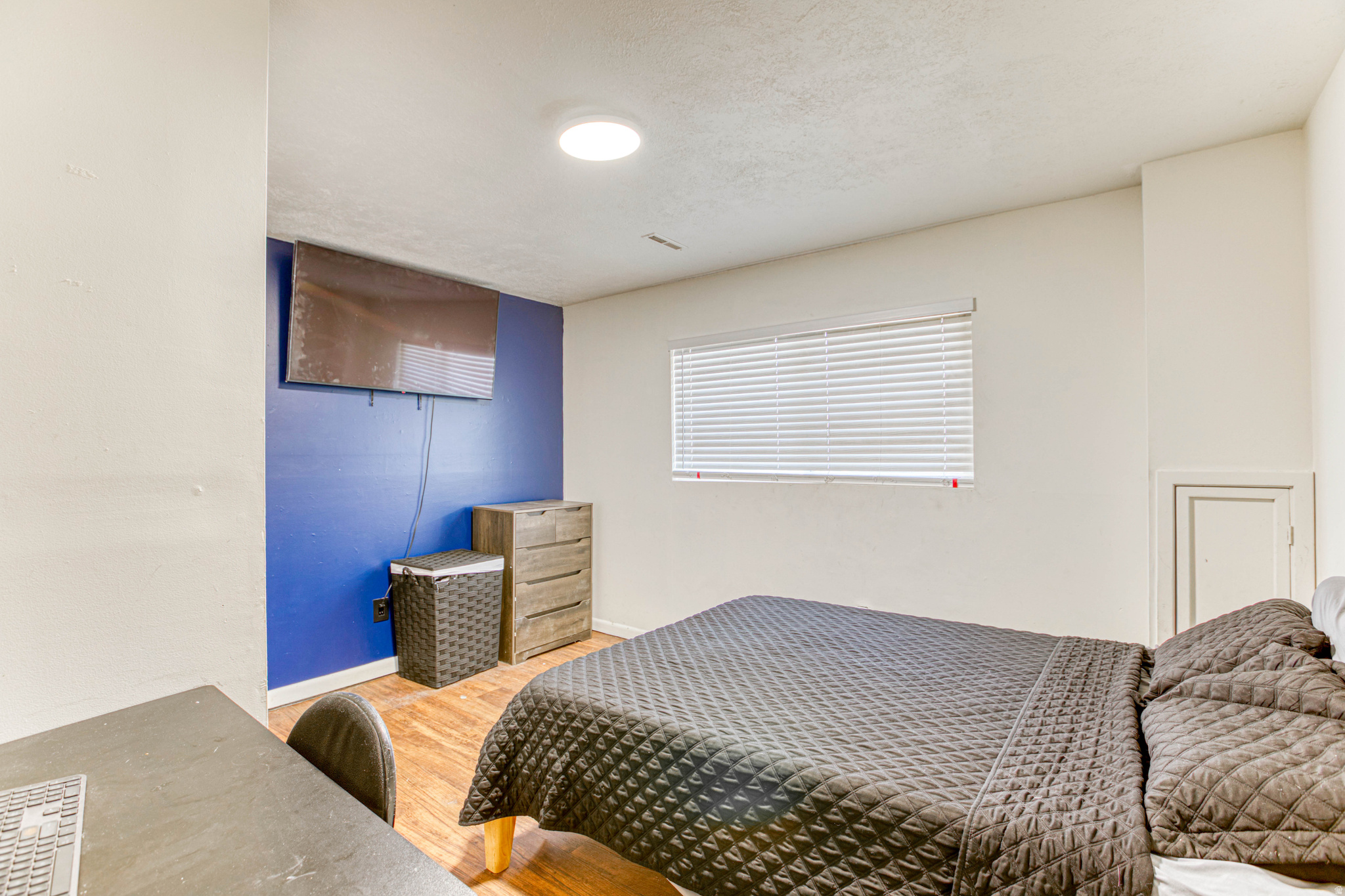 VALLEY VIEW PARK - Residential