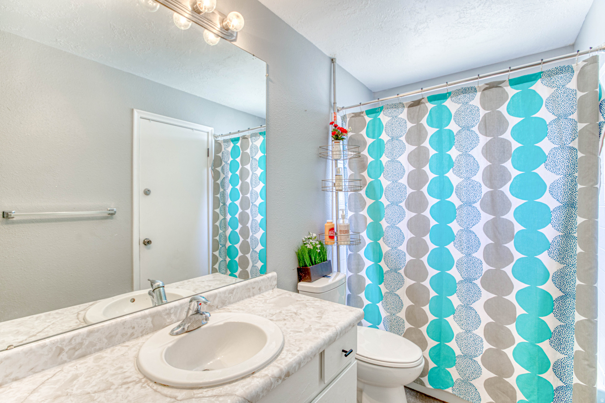 VALLEY VIEW PARK - Residential