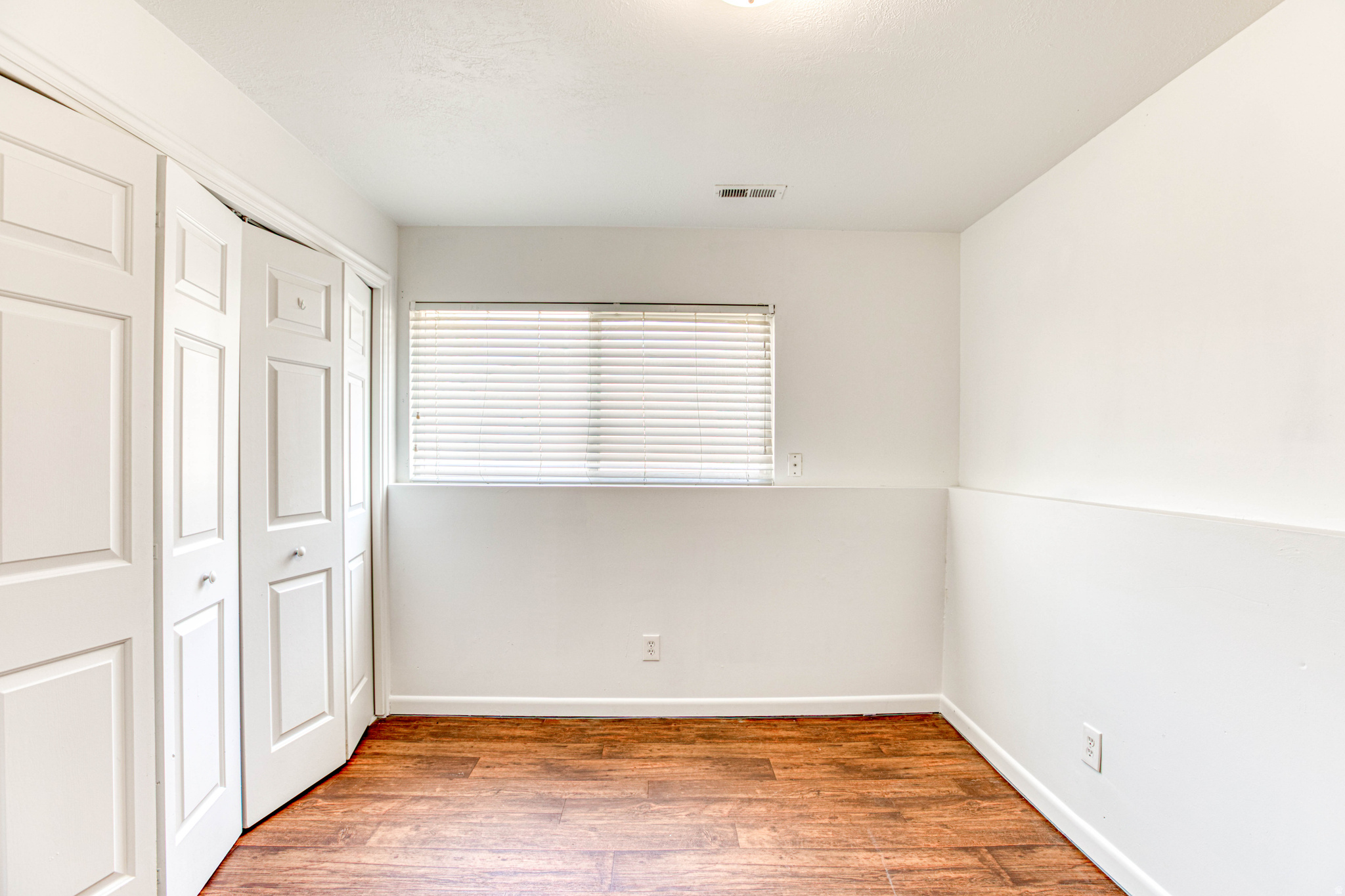 VALLEY VIEW PARK - Residential