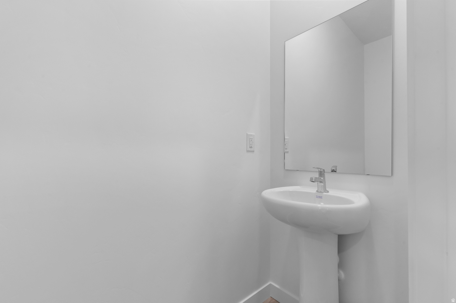 MONTREUX AT JORDANELLE - Residential