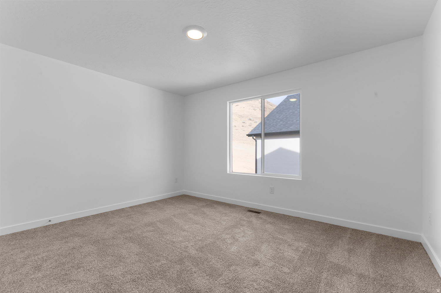 MONTREUX AT JORDANELLE - Residential