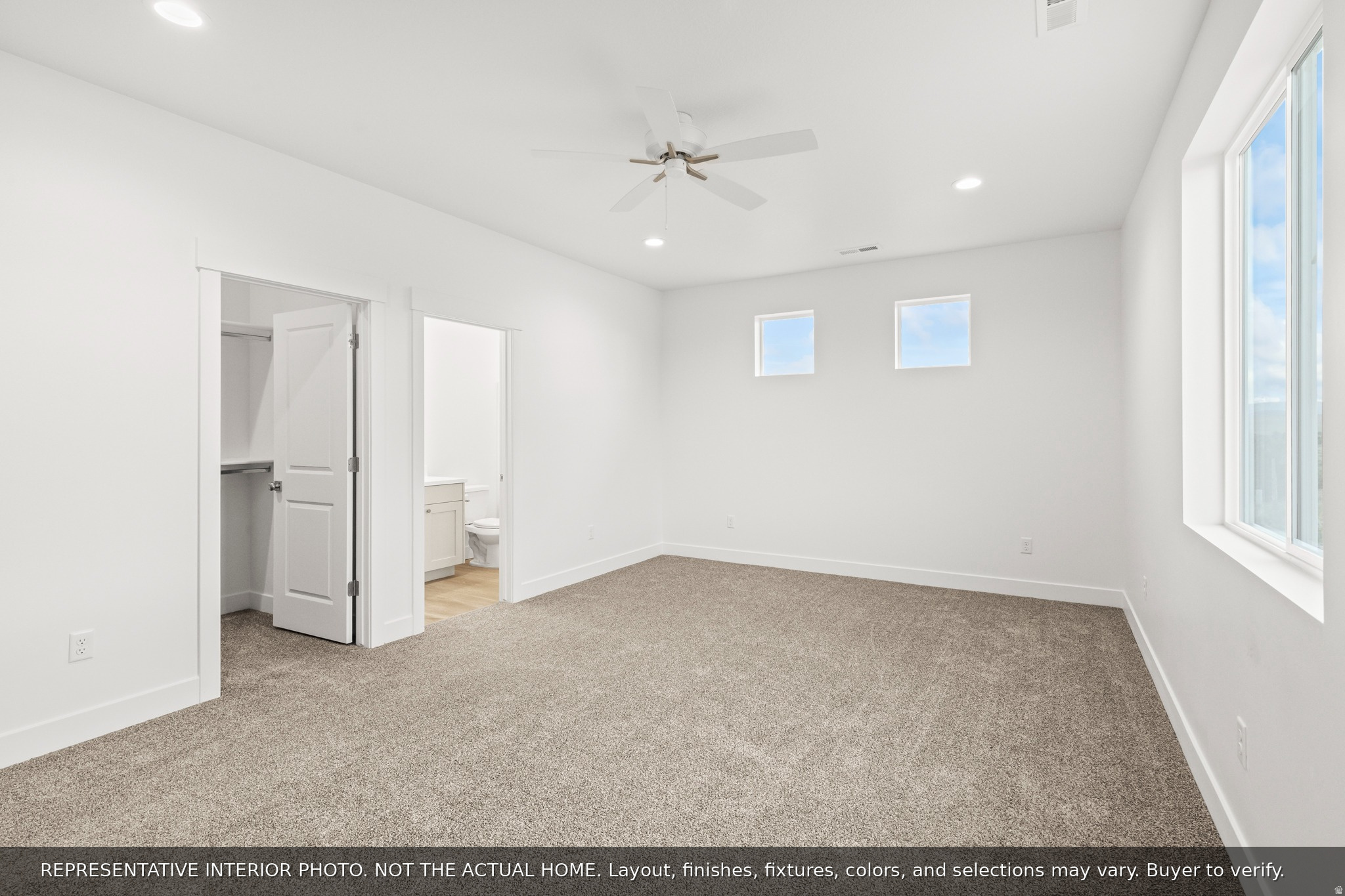GOOLD BROTHERS CORNER SUBDIVISION - Residential