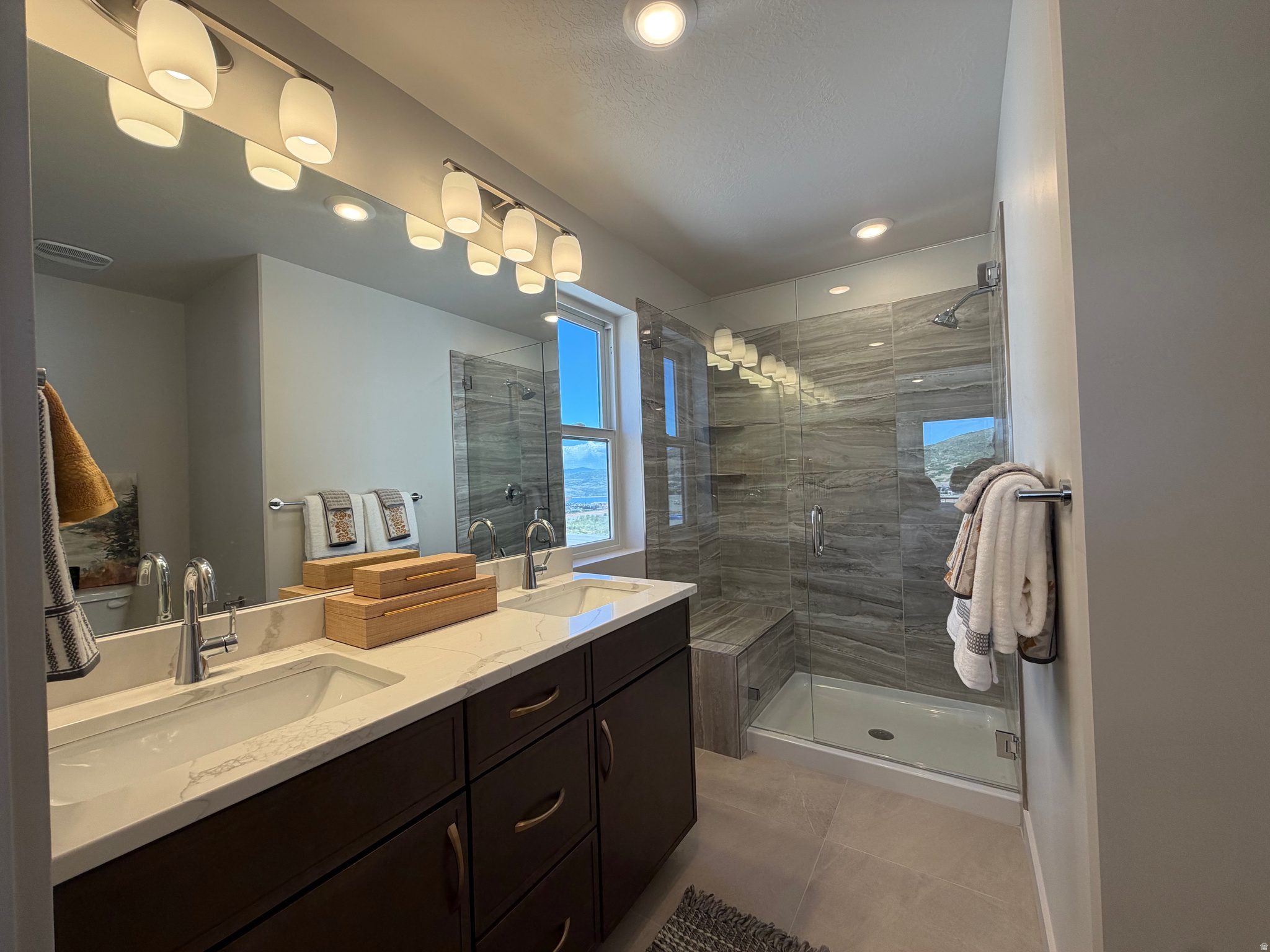 THE POINTE SUBDIVISION - Residential