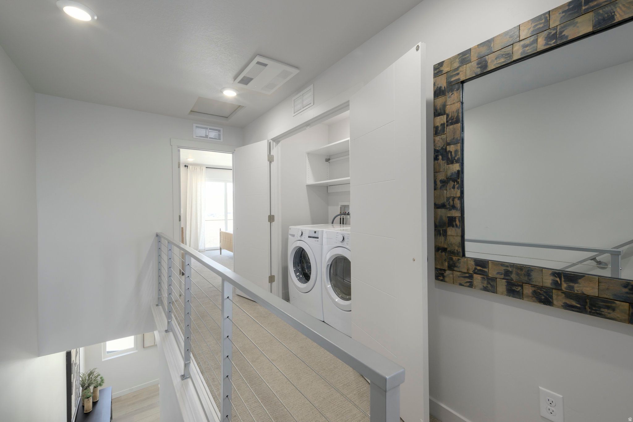 THE POINTE SUBDIVISION - Residential