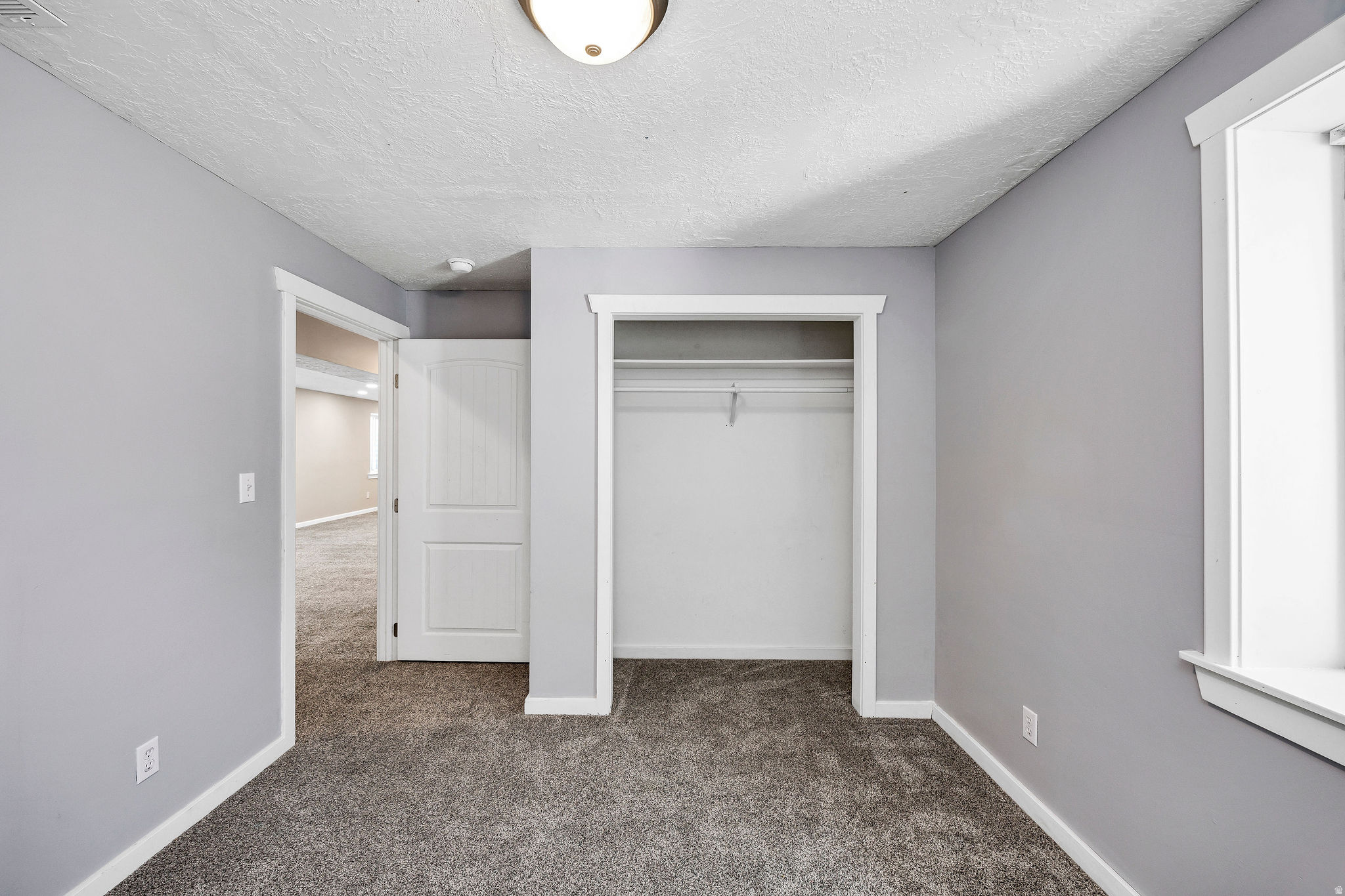 PARK PLACE SUB - Residential