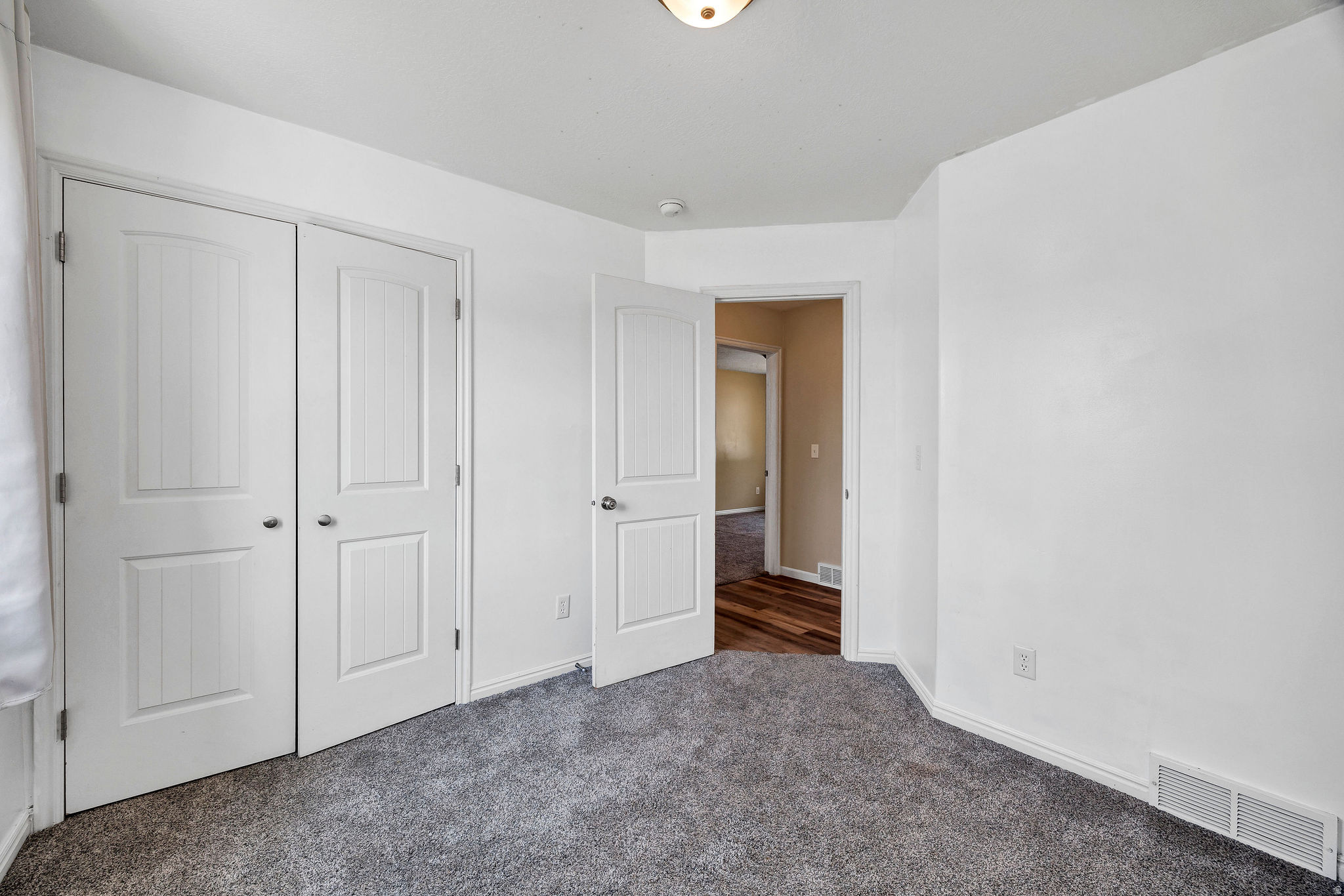 PARK PLACE SUB - Residential