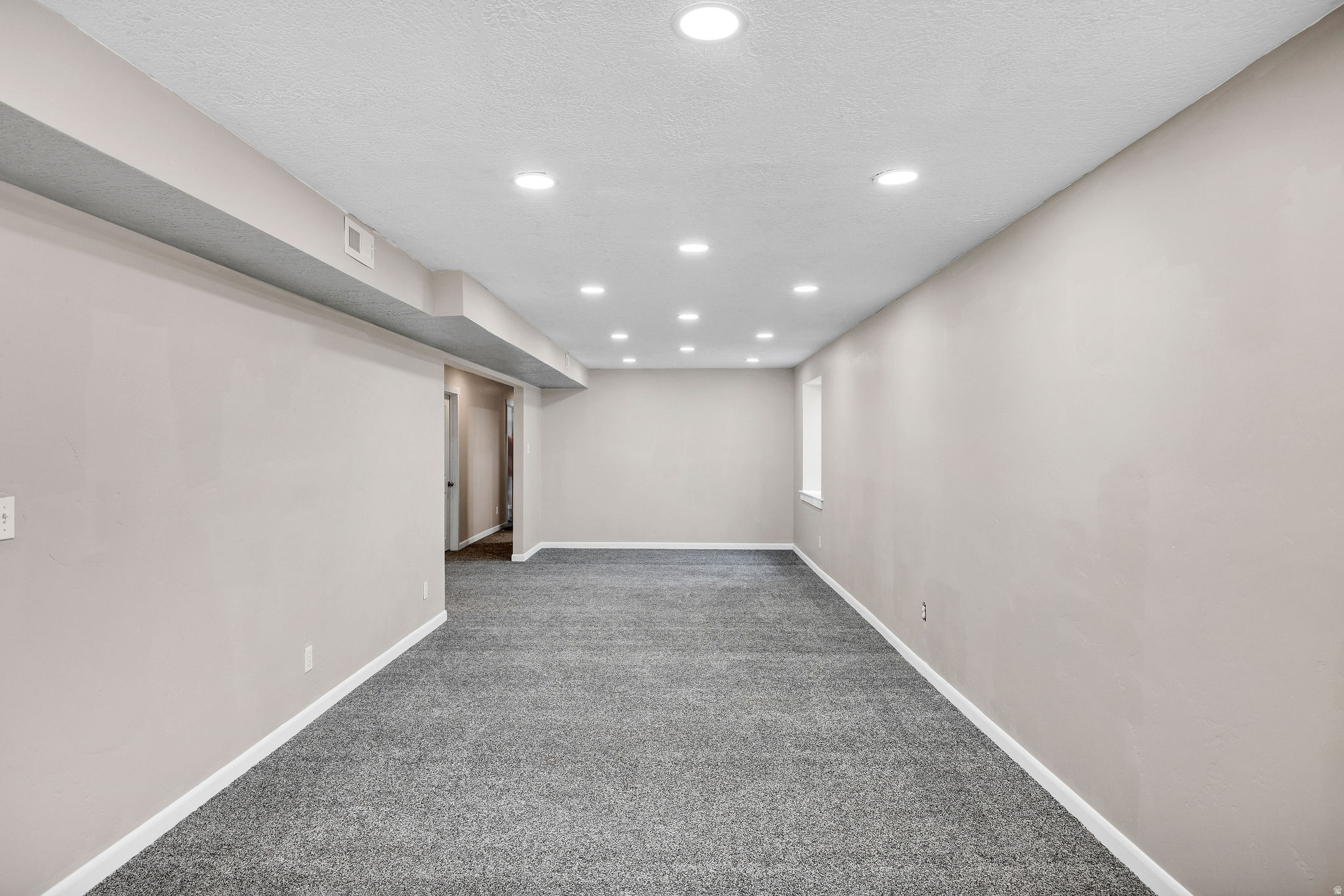 PARK PLACE SUB - Residential