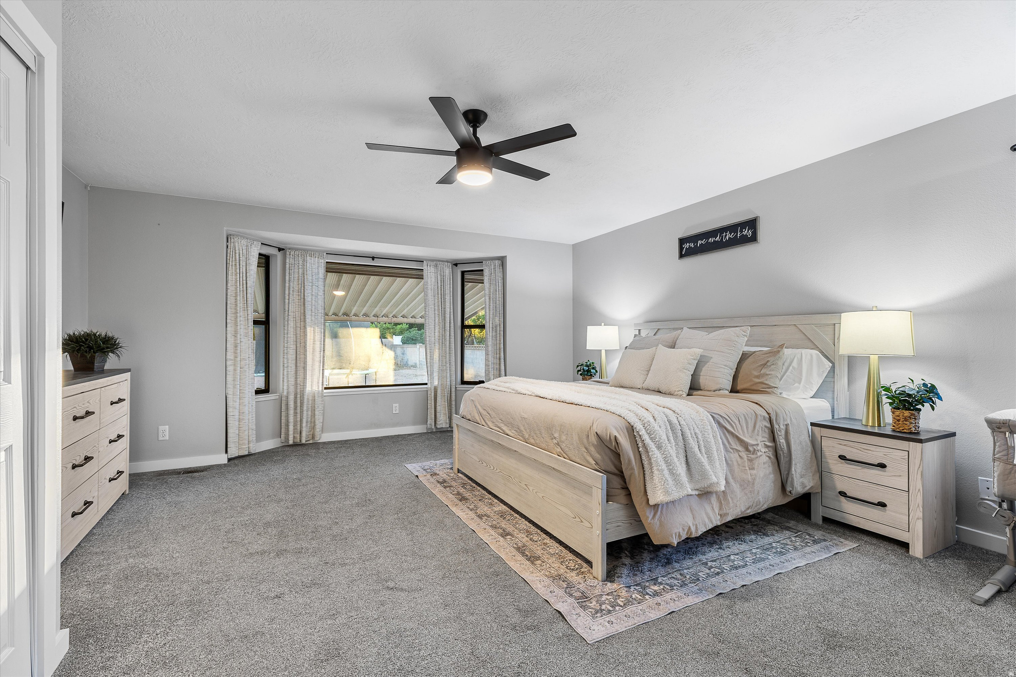 LA VERKIN FIELD SUR LOT 56 - Residential