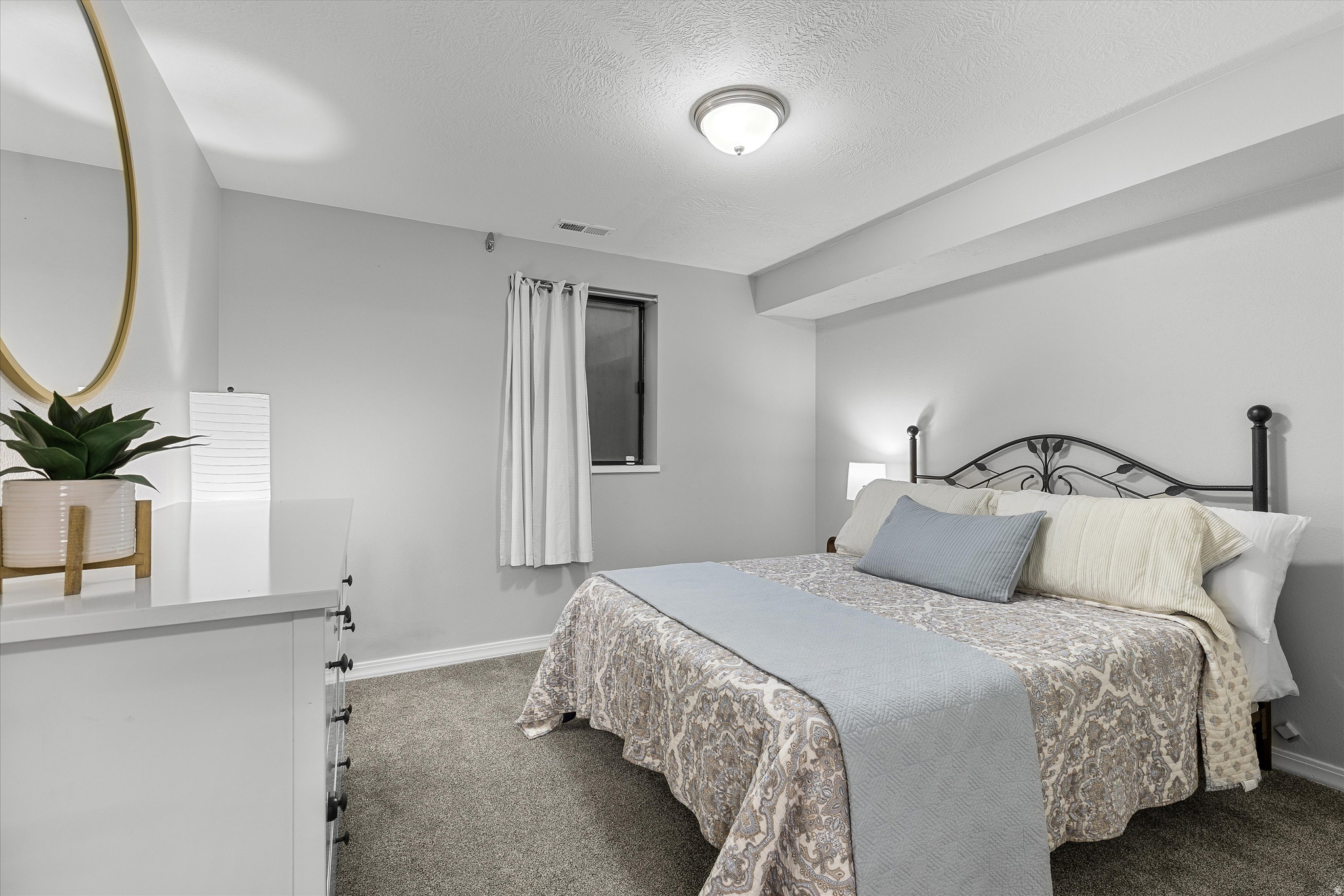 LA VERKIN FIELD SUR LOT 56 - Residential