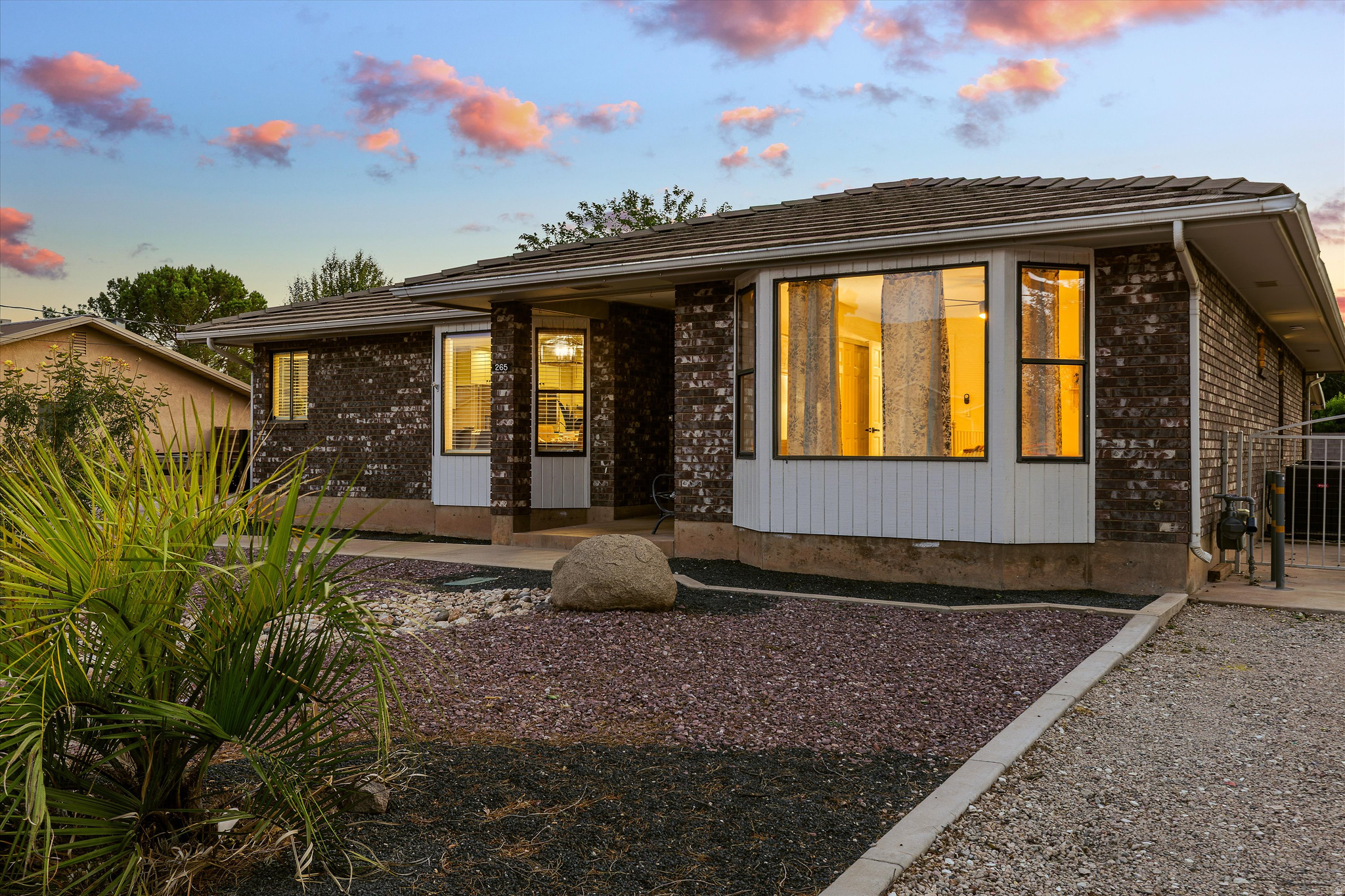LA VERKIN FIELD SUR LOT 56 - Residential