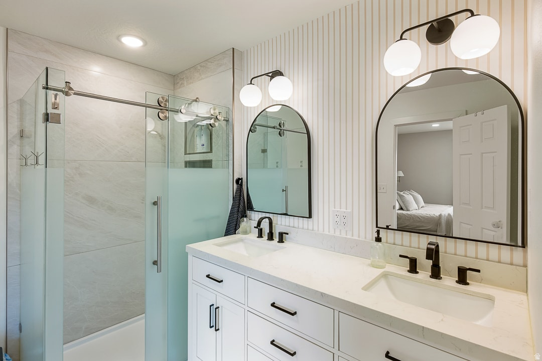 HARVEST HILLS PUD - Residential