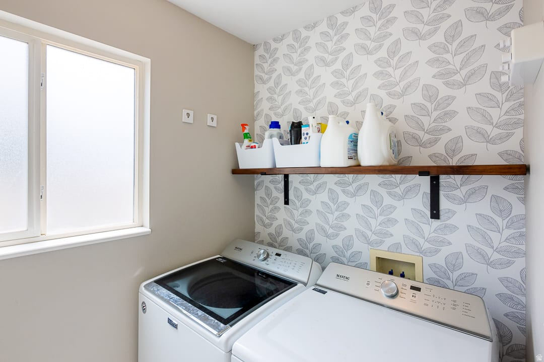 HARVEST HILLS PUD - Residential