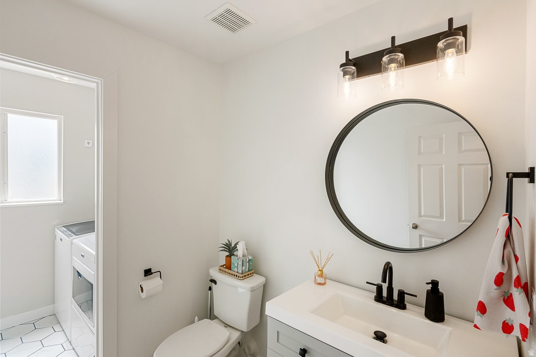 HARVEST HILLS PUD - Residential