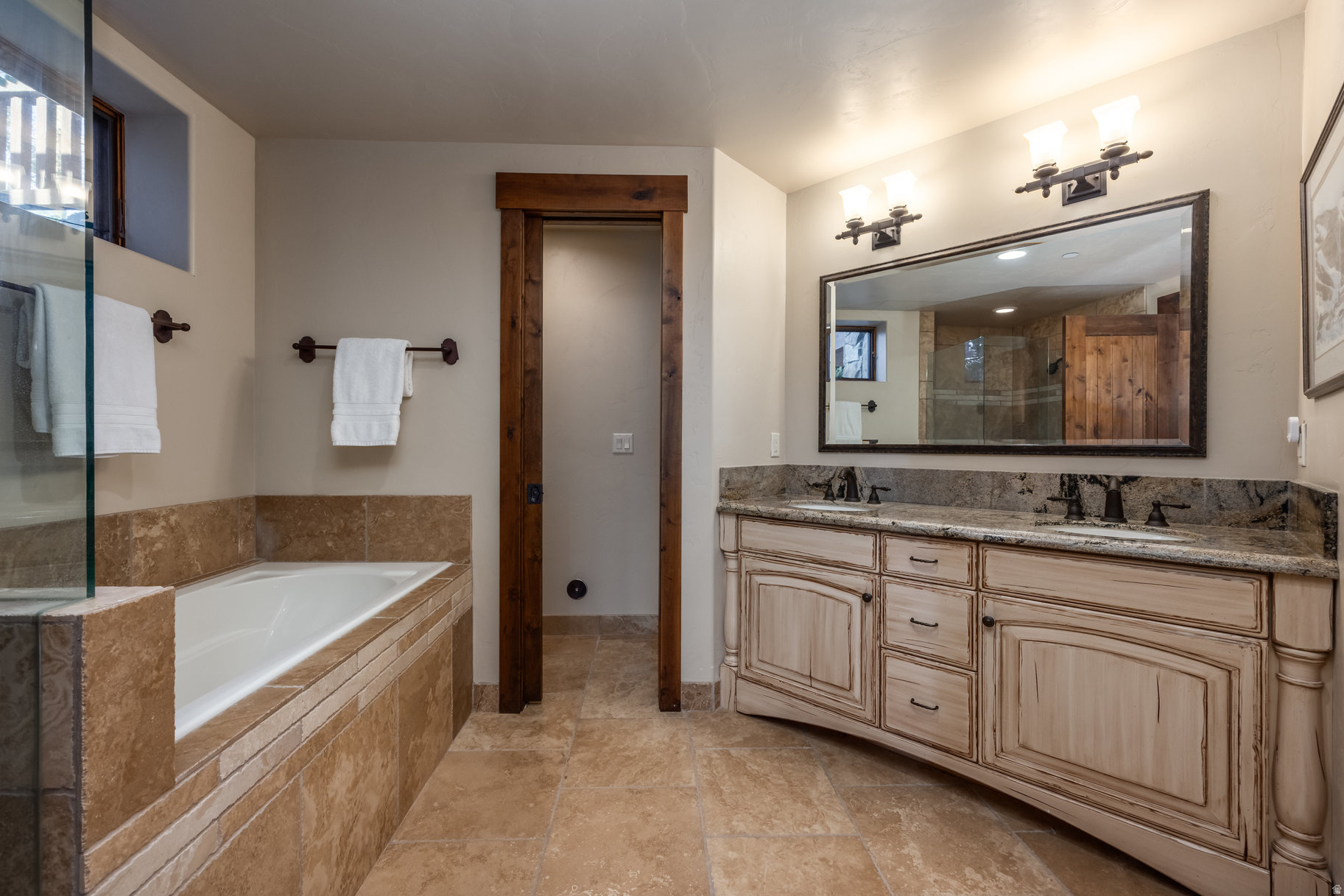 HIDDEN MEADOW SUBDIVISION - Residential